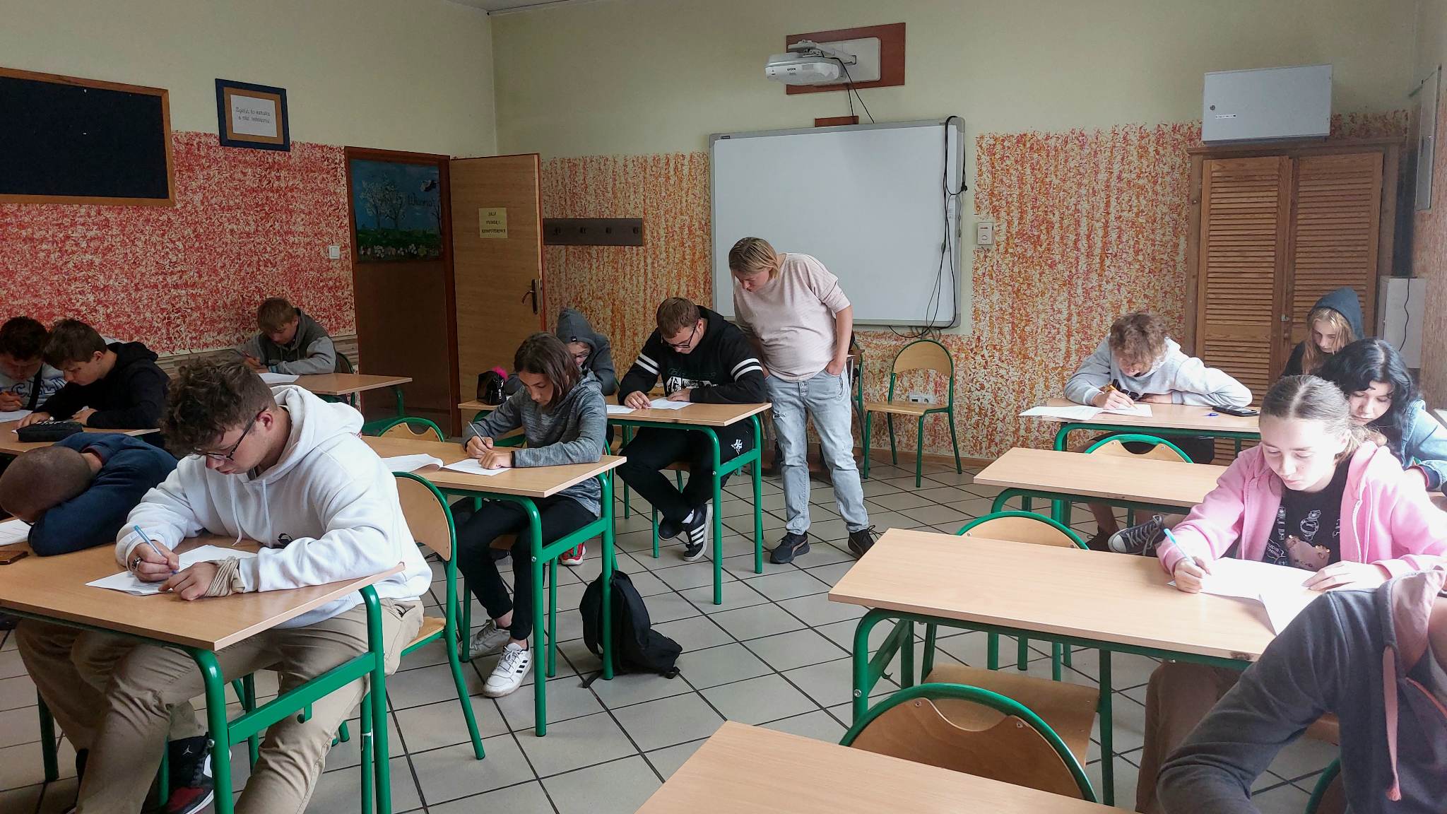 MCK Kłecko 14.06.23 2