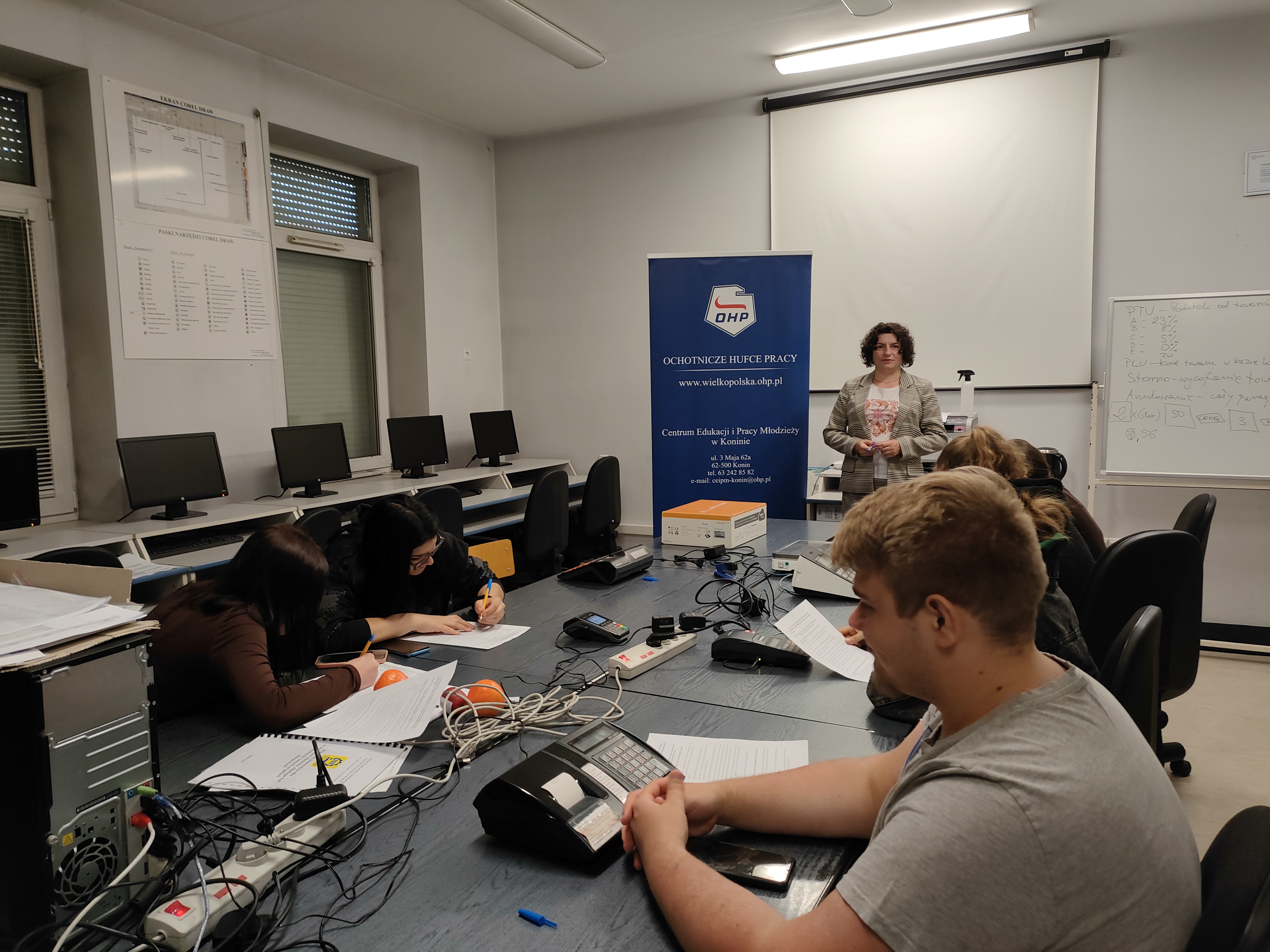 CEiPM Konin 15.06.23 2