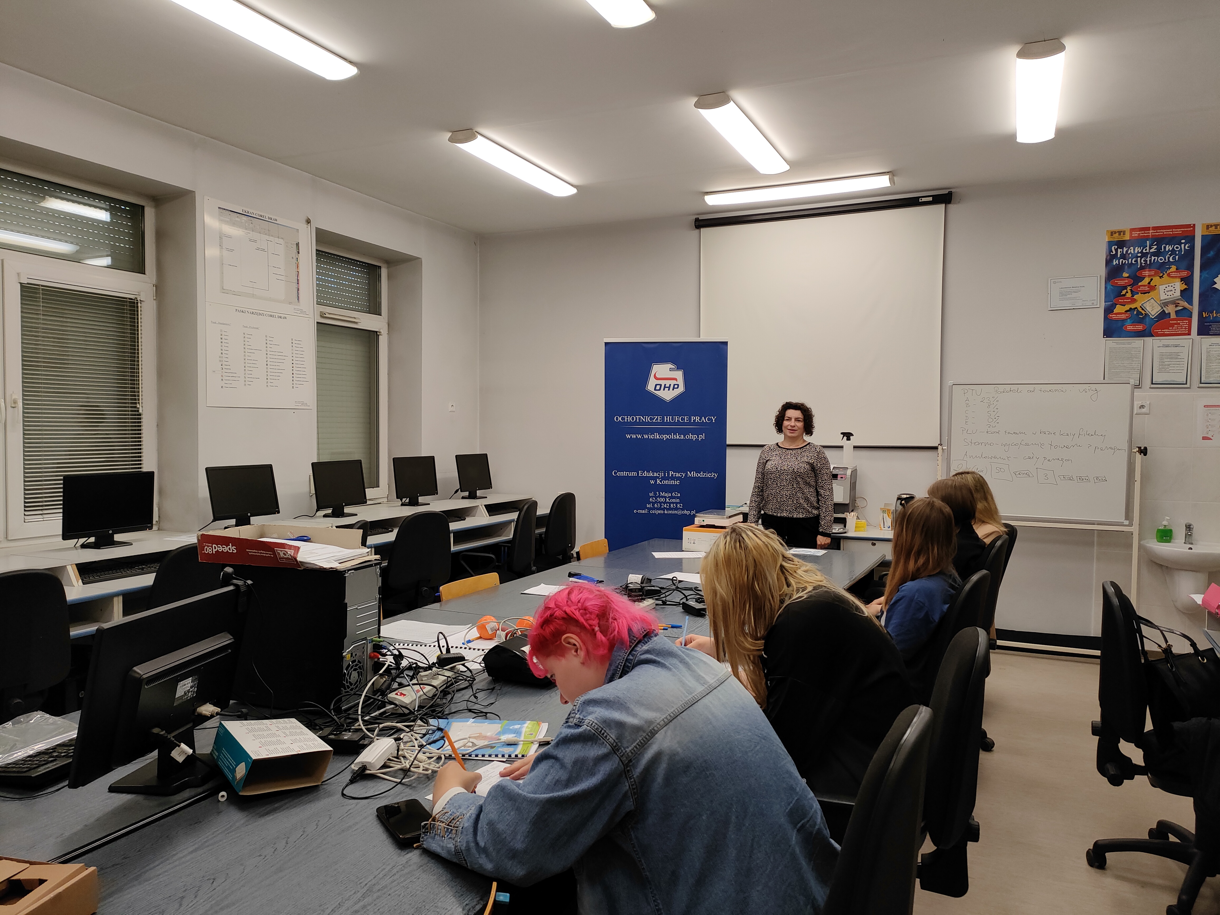 CEiPM Konin 15.06.23 3