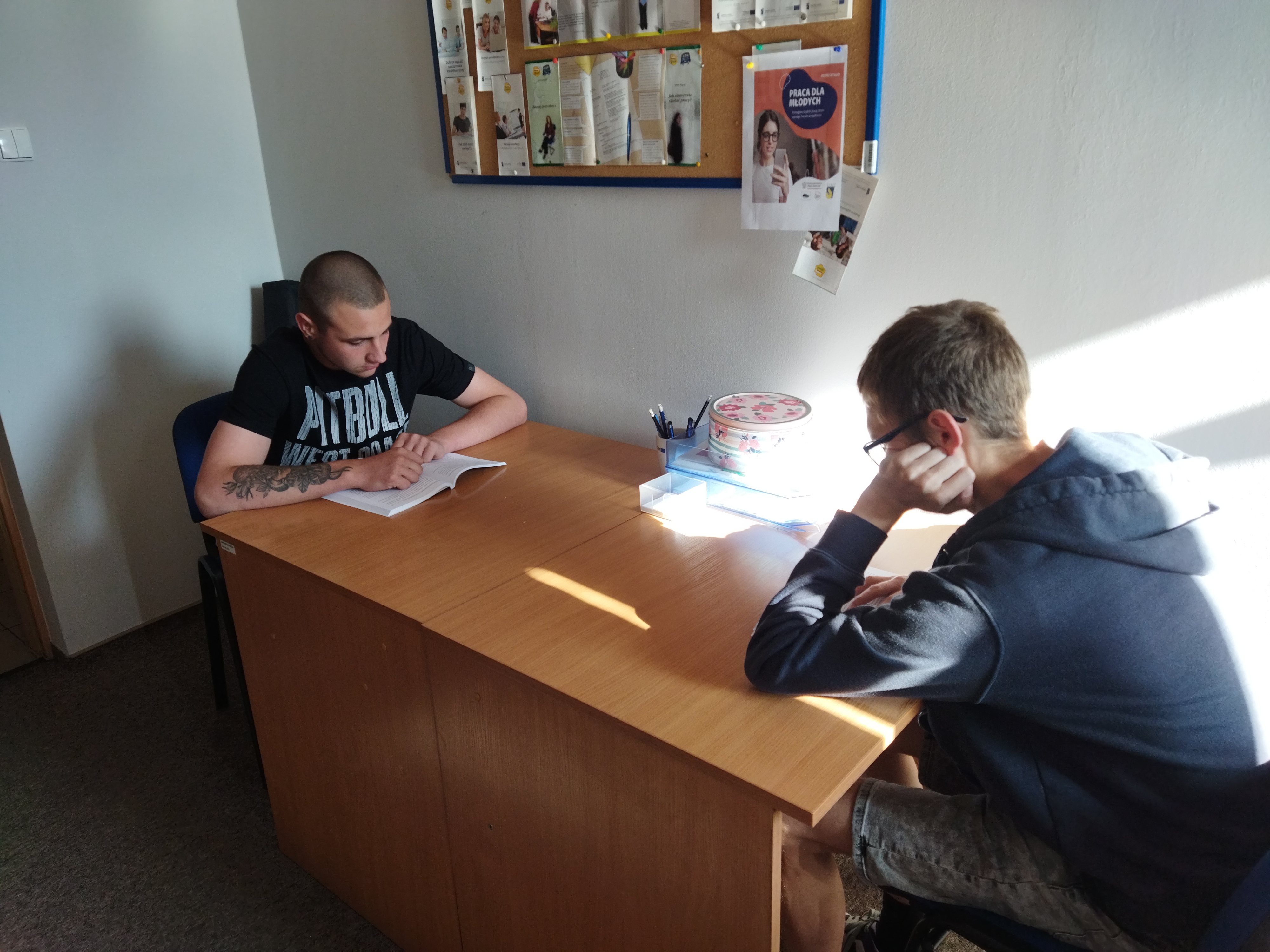 HP Leszno 15.06.23