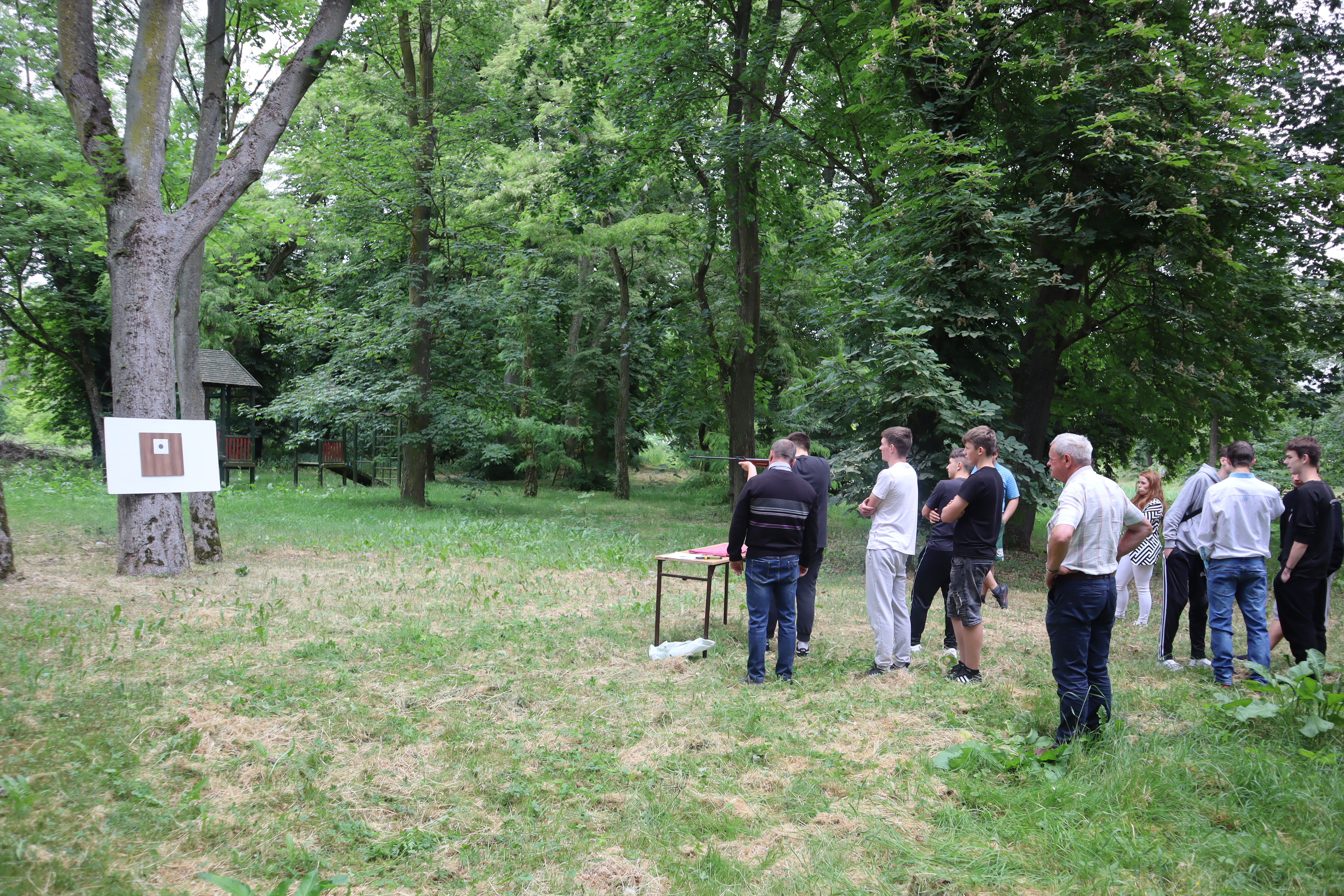 OSIW Próchnowo 15.06.23 3