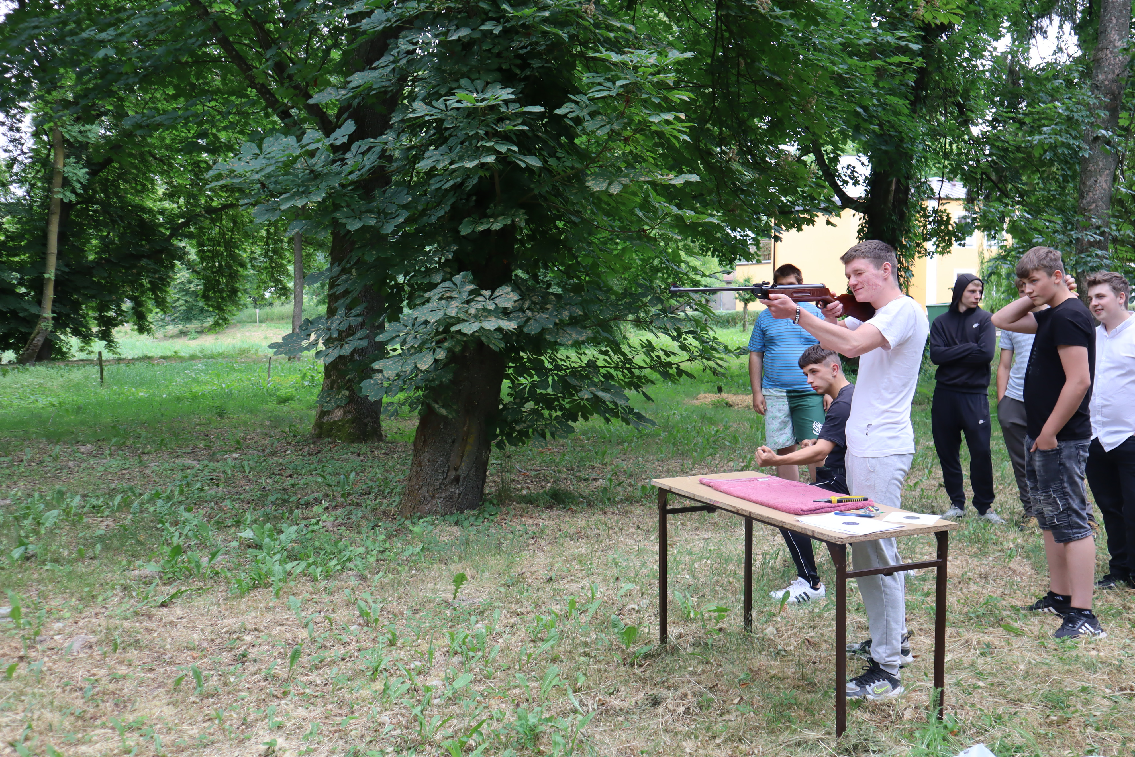 OSIW Próchnowo 16.06.23 8