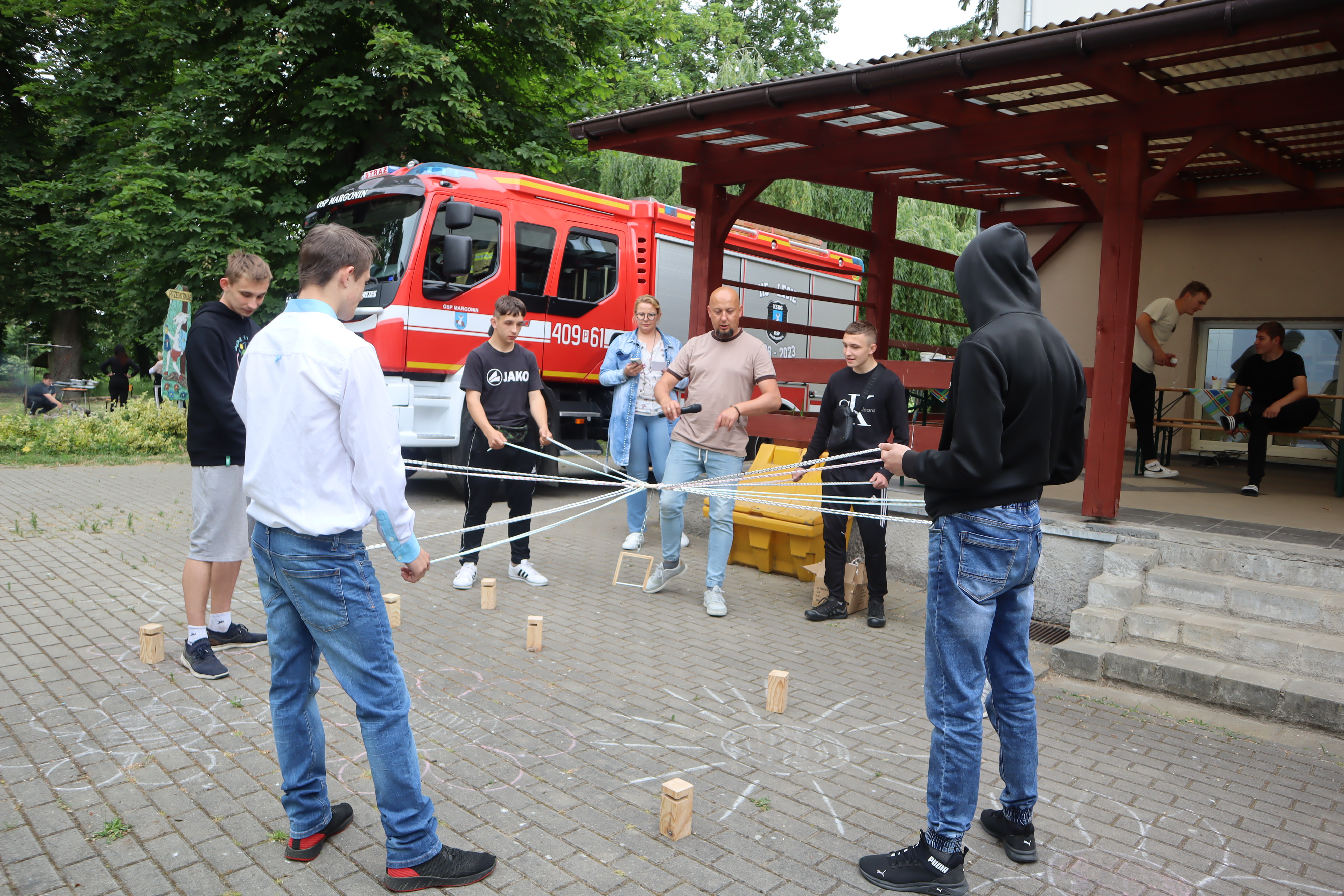 OSIW Próchnowo 16.06.23 9