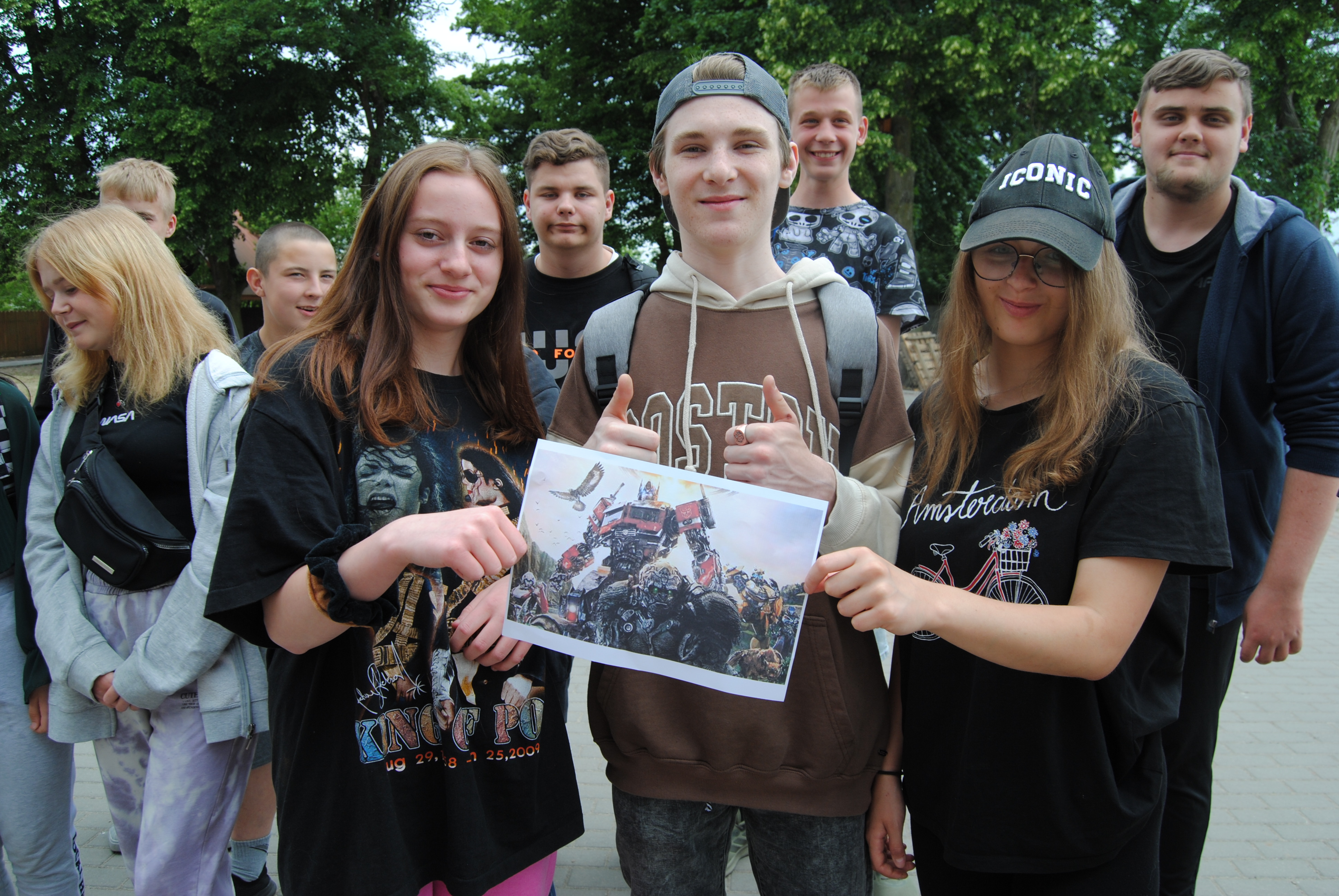 OSIW Szamocin 16.06.2023 2