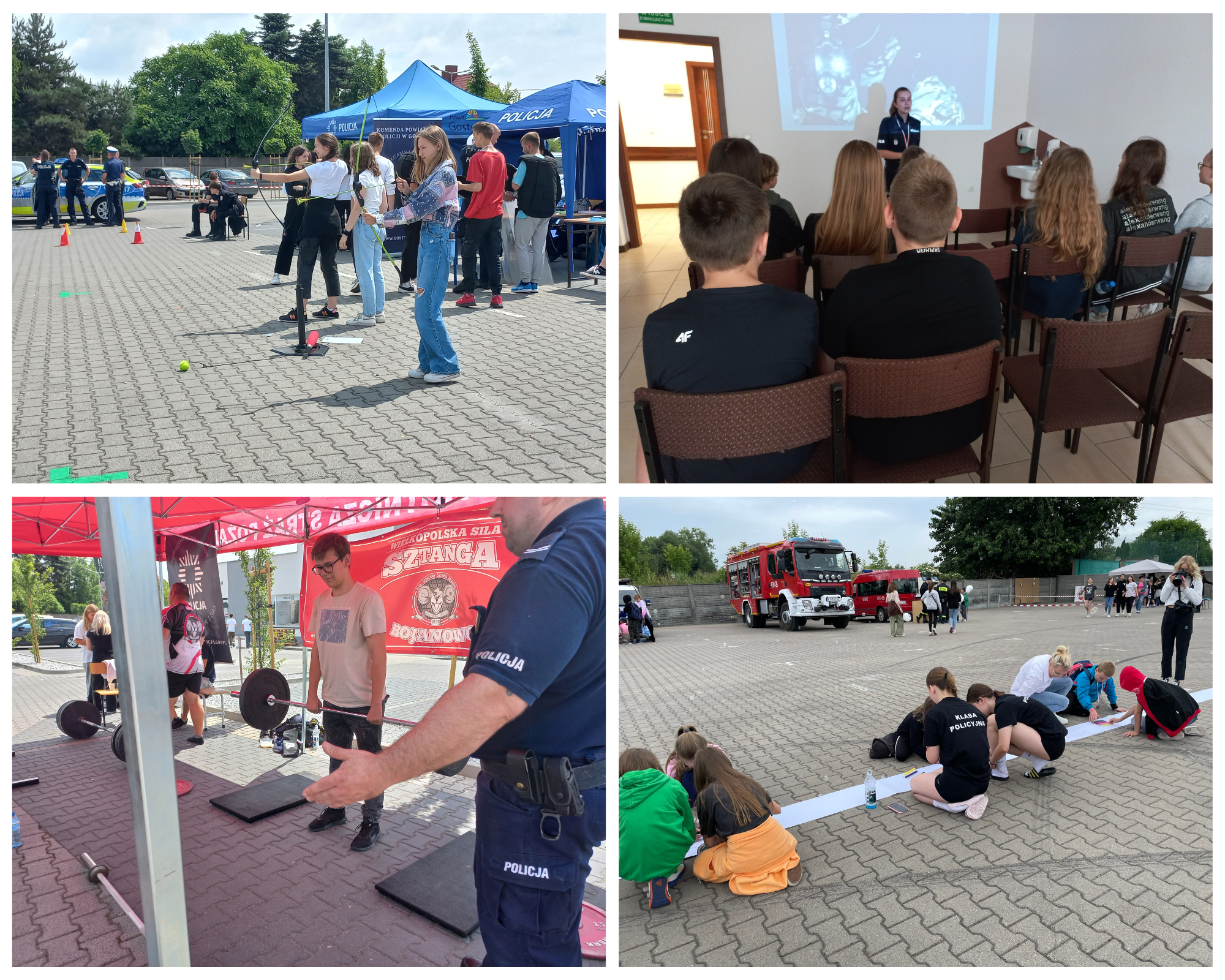 19.06.23 Gostyń HP