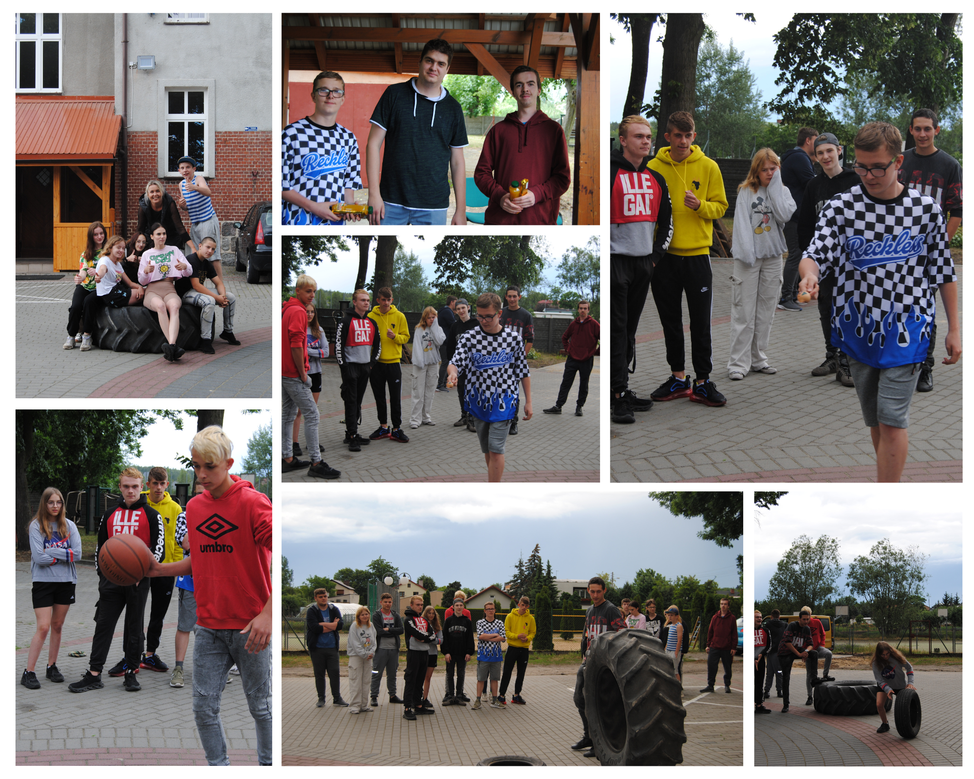 19.06.23 OSIW Szamocin