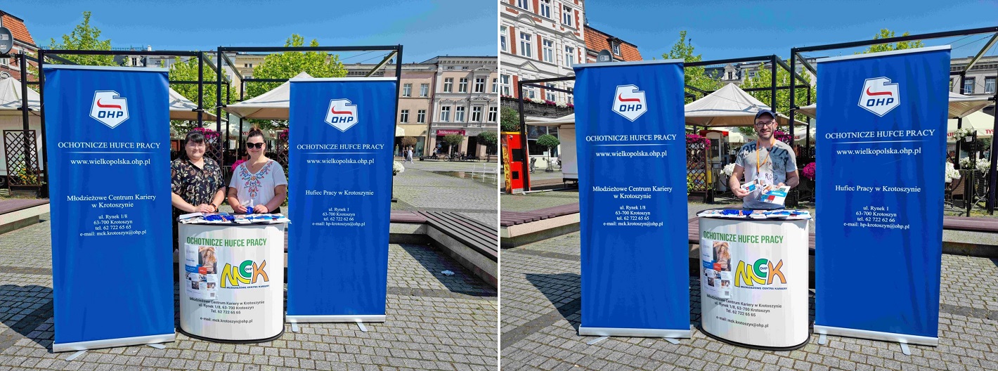 20.06 Krotoszyn pro 1