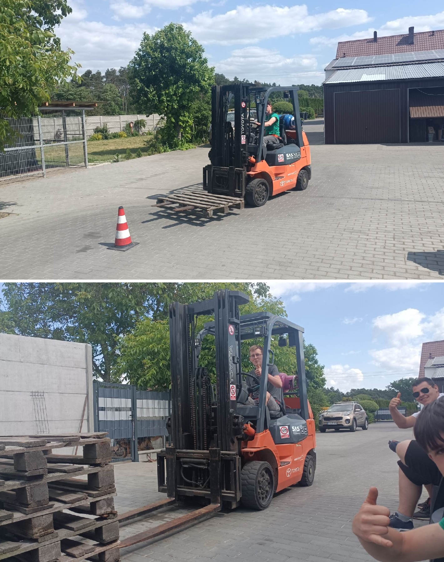 20.06 Wolszt mag 3