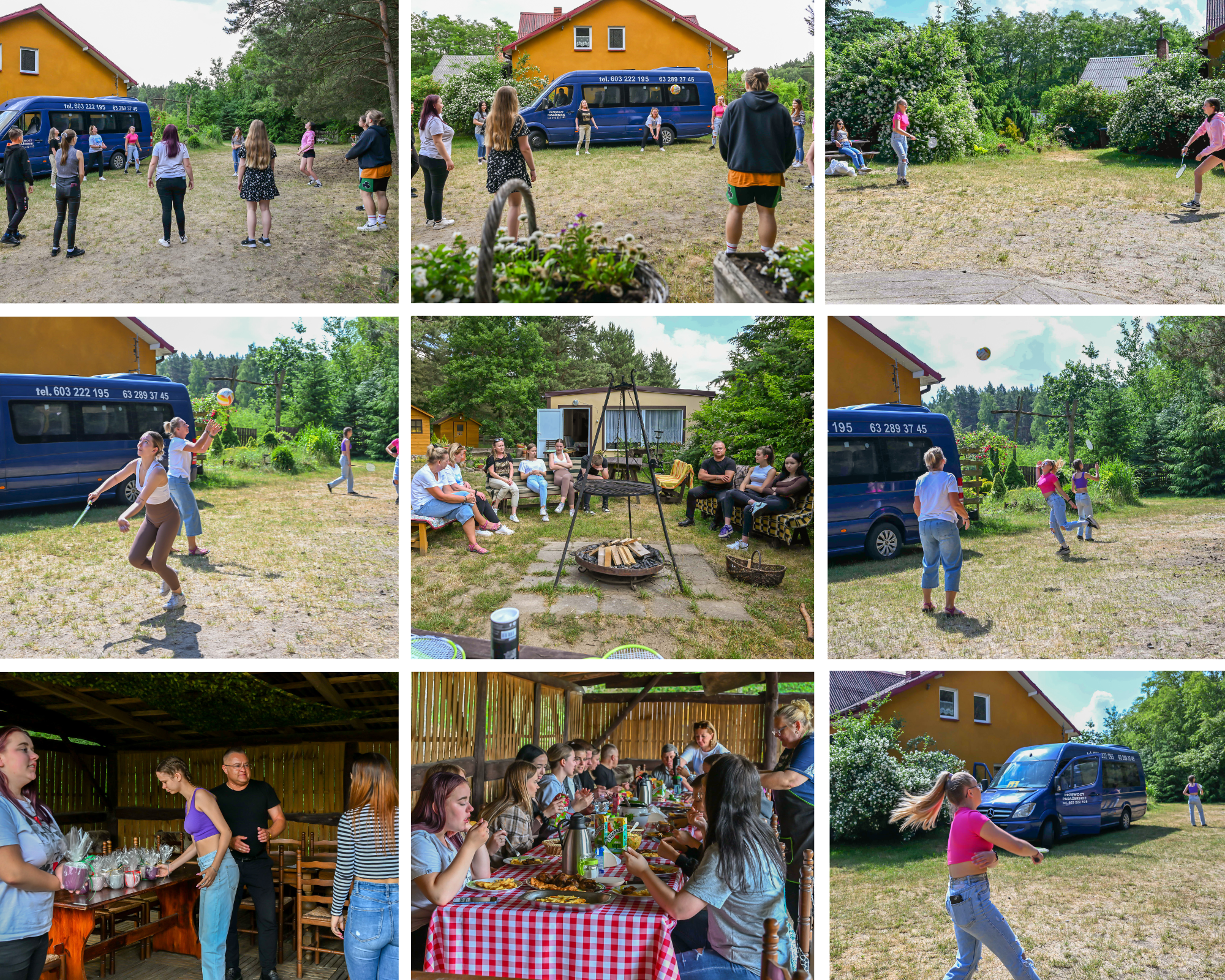 HP TUREK 20.06.23