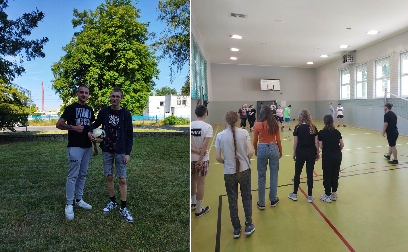21.06.23 Leszno 2
