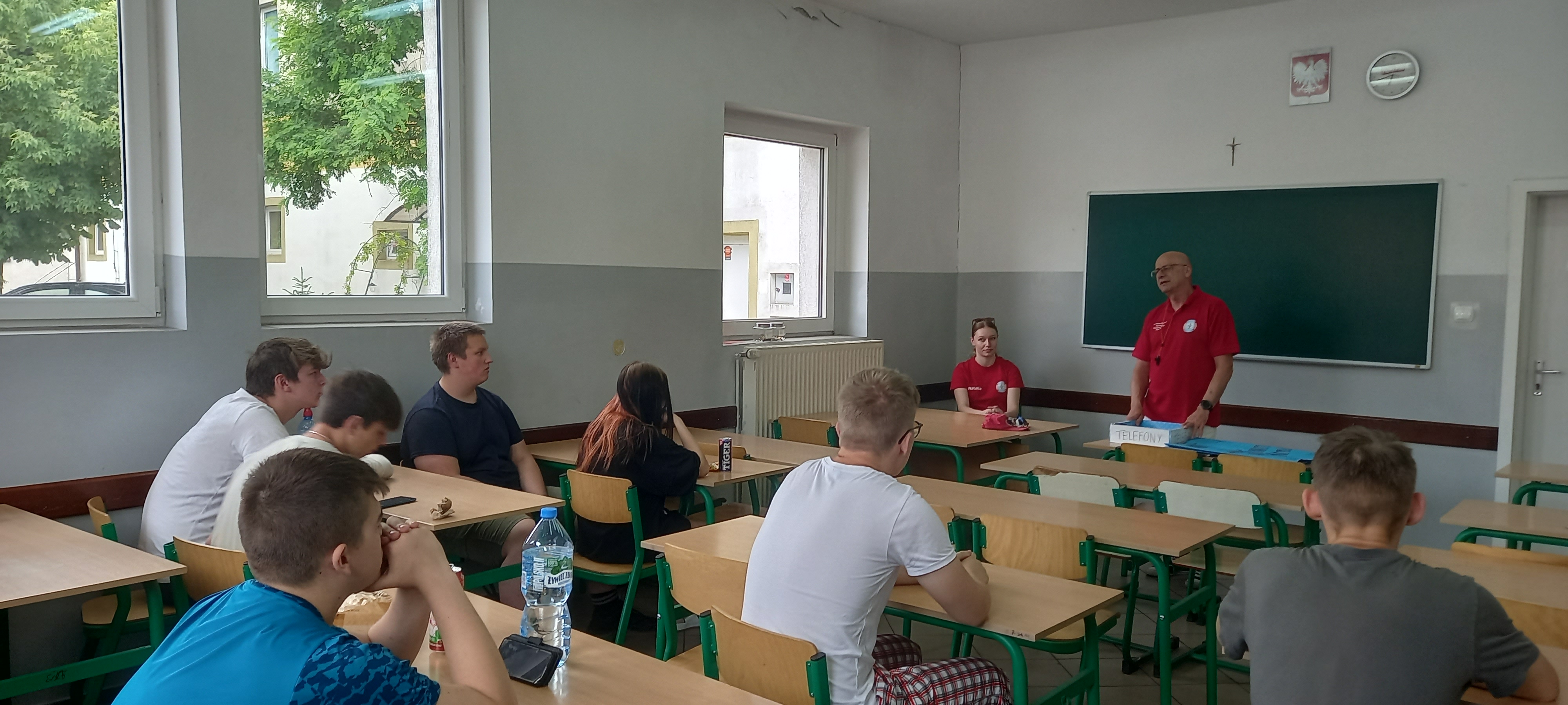 21.06 Kościan 2