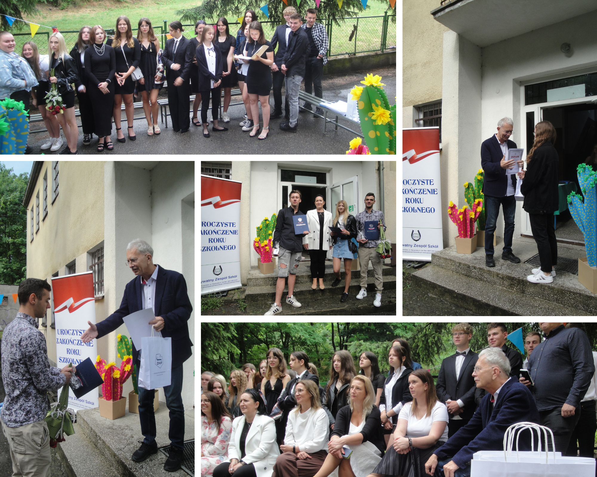 23.06.23 Czarnków