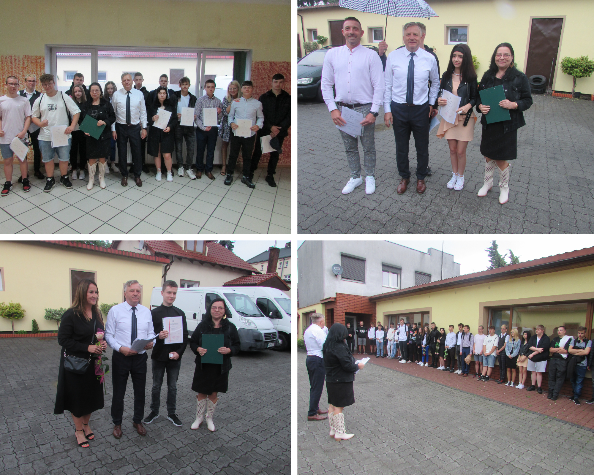 26.06.23 Kłecko