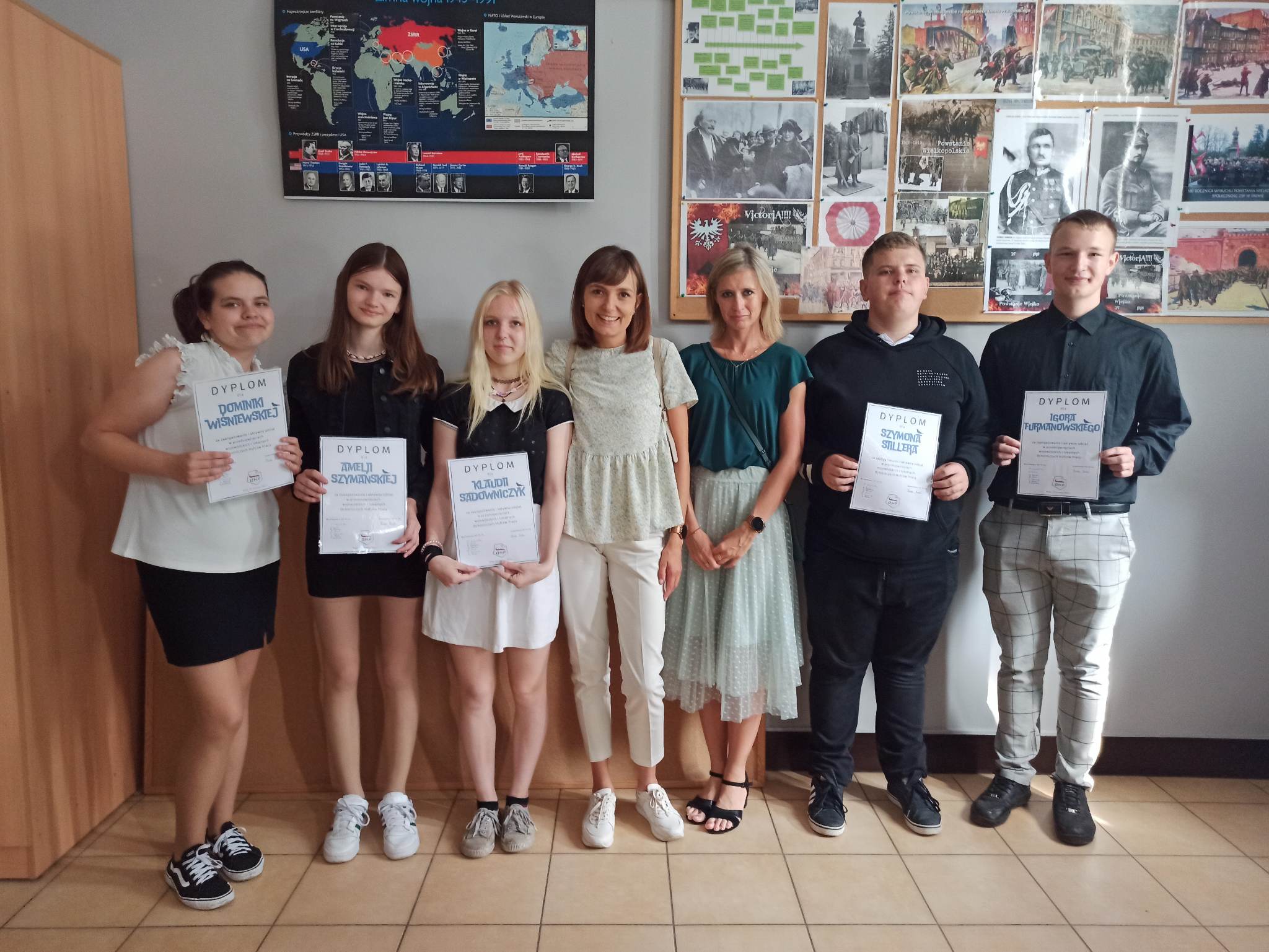 26.06.23 Śrem