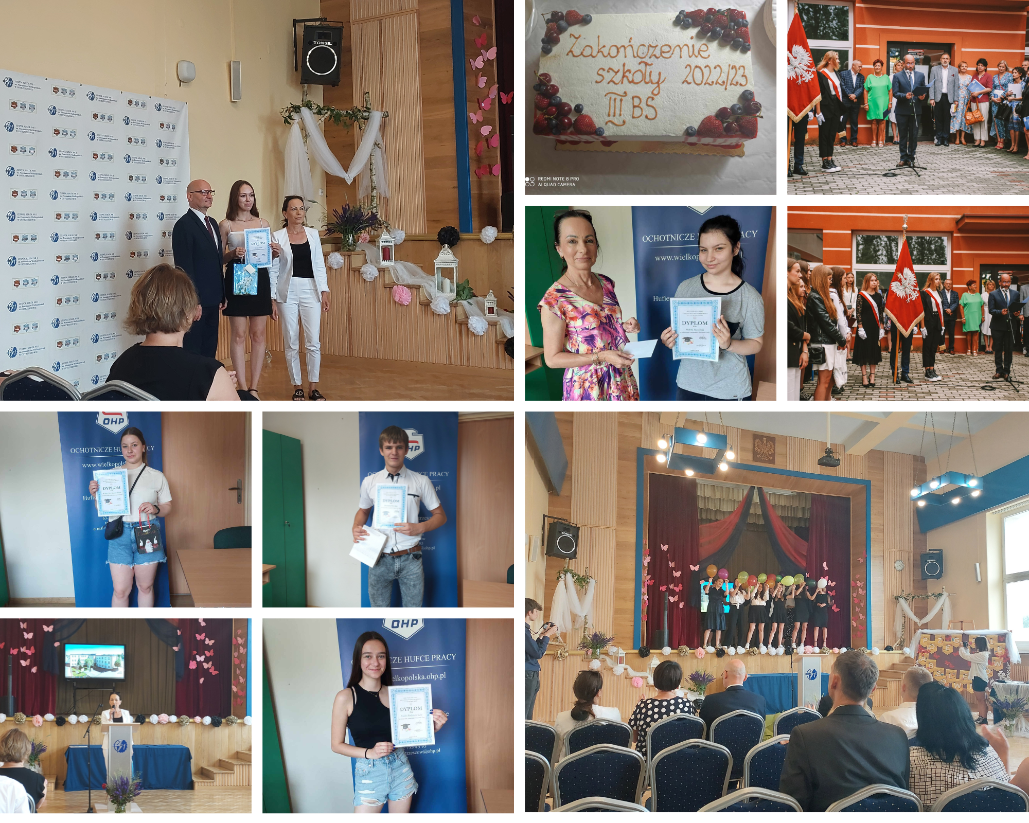 HP Ostrzeszów 27.06