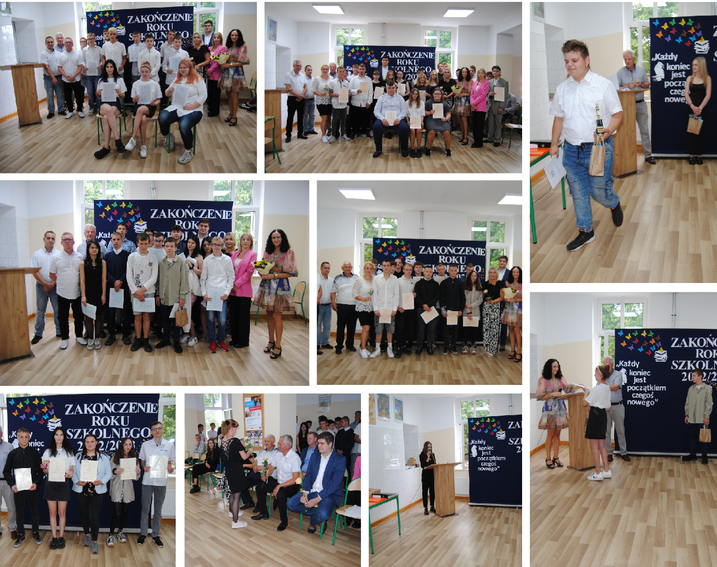 27.06 OSIW Szamocin