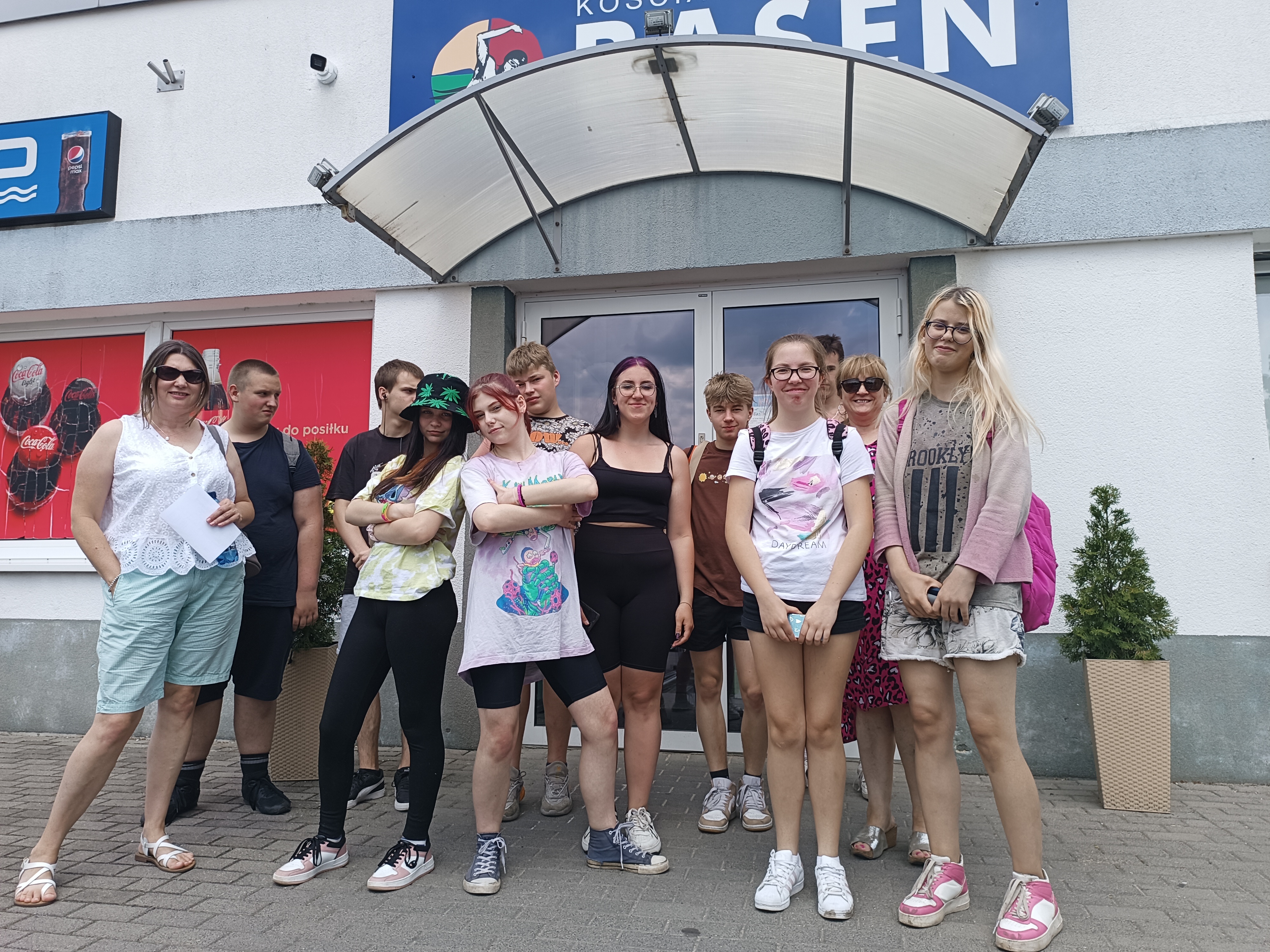 28.06 Kościan 1