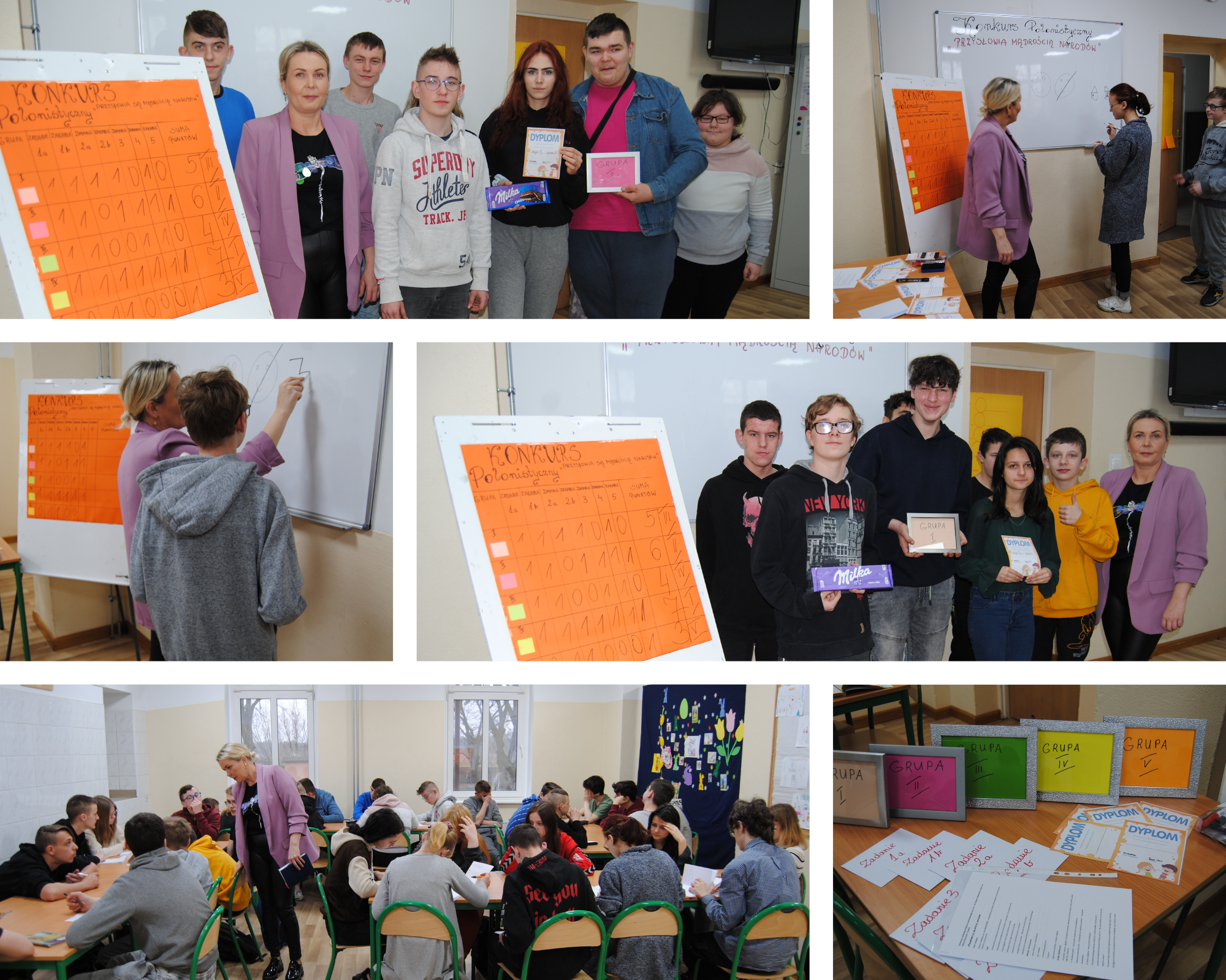 04.04.23 OSIW Szamocin