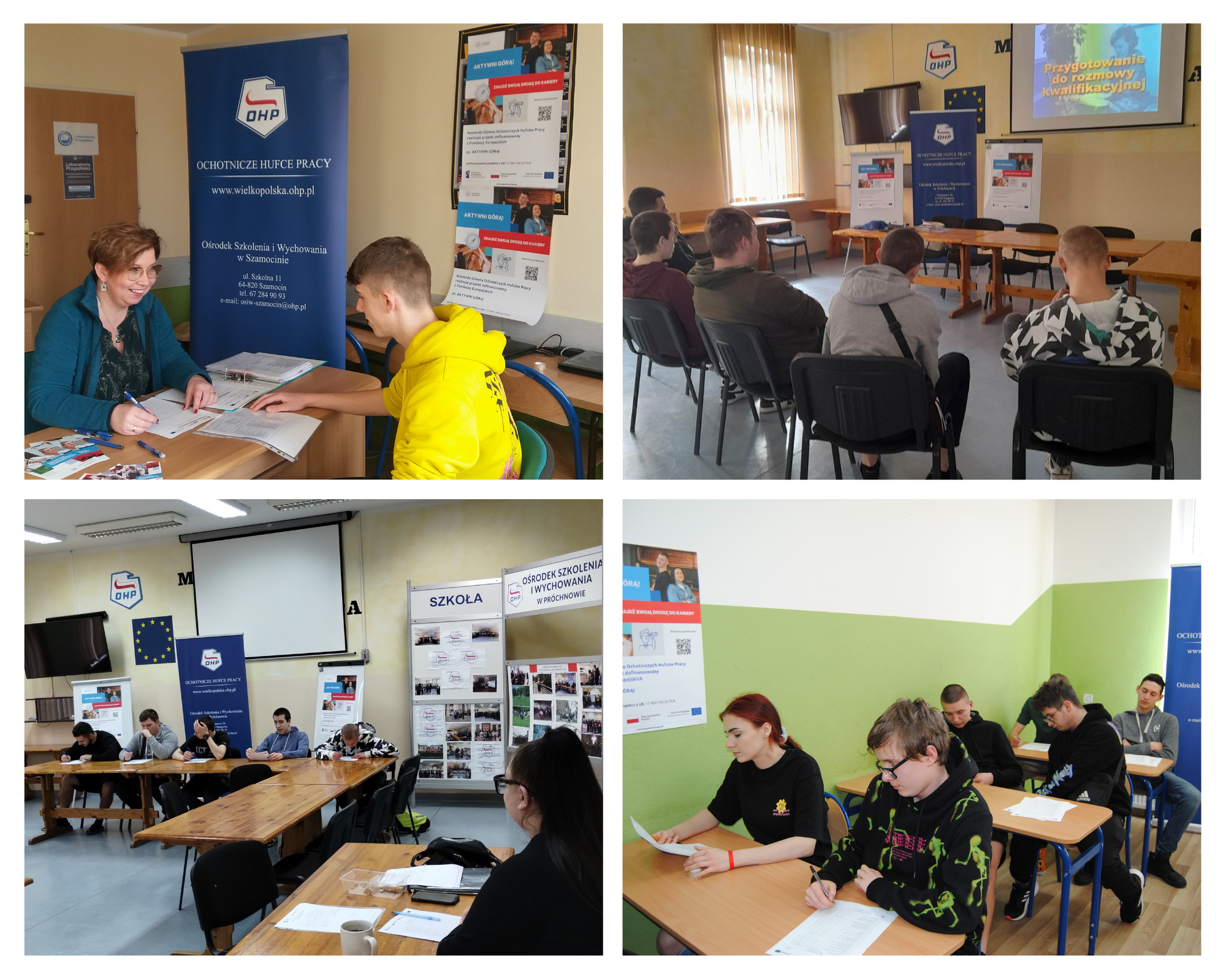 05.04.23 CEIPM Piła