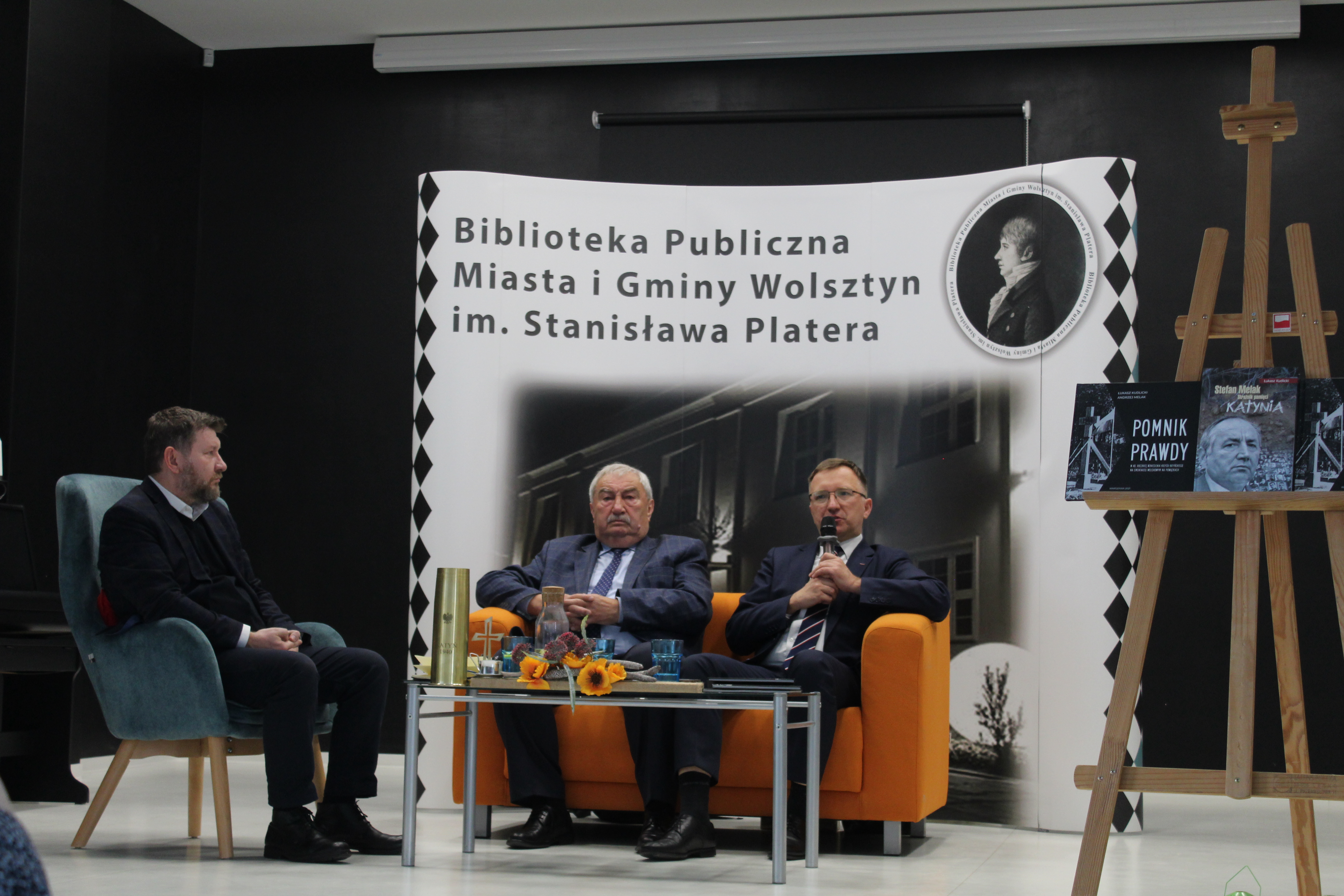 05.04.23 Wolsztyn 1
