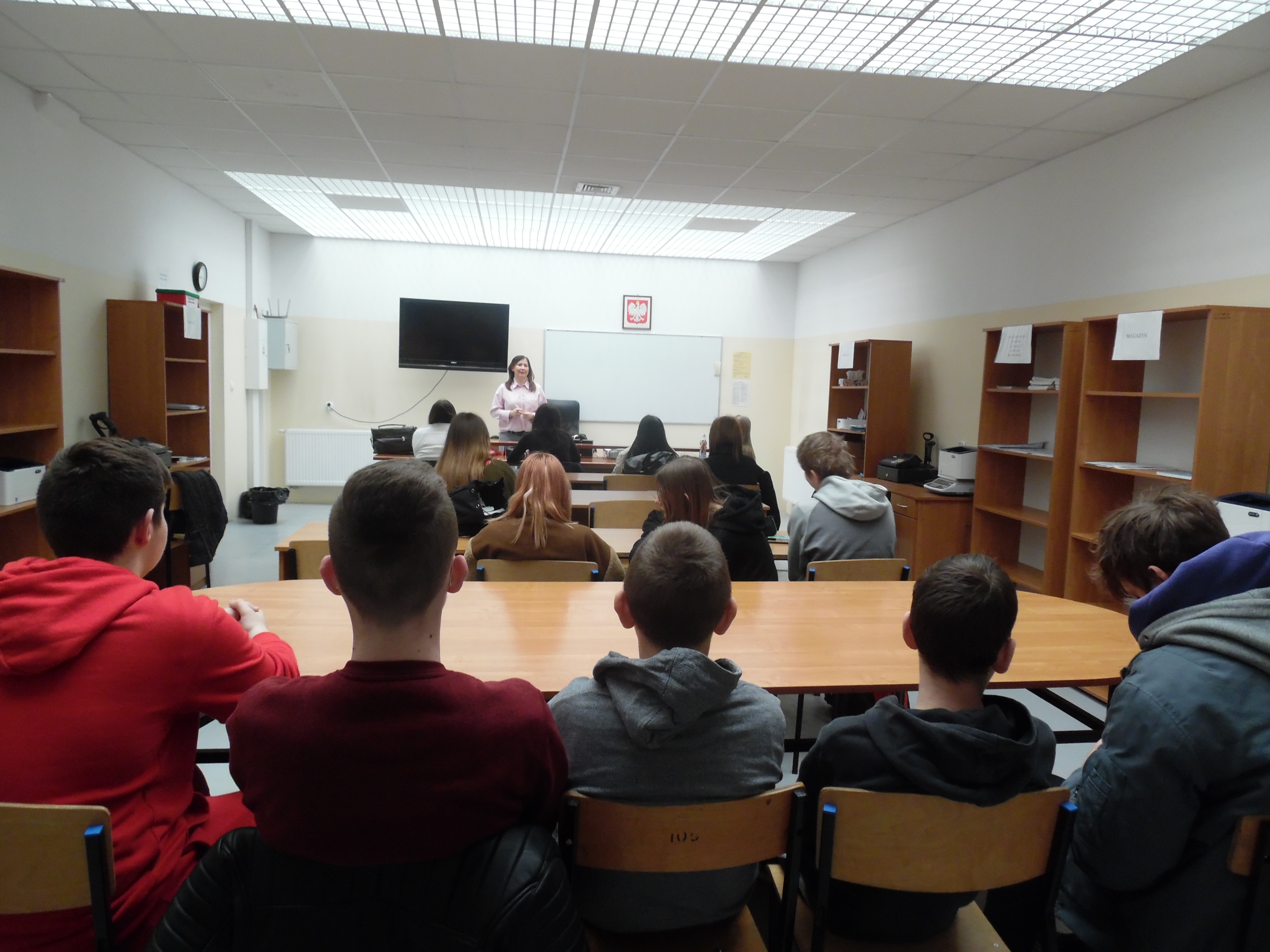06.03.23 Koło 4