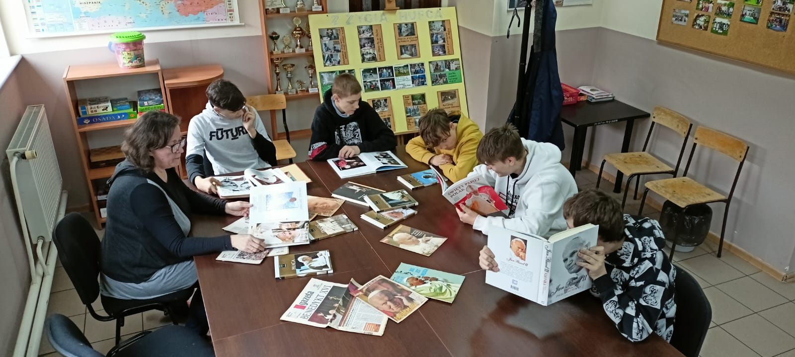 06.04.2023 Konin 2