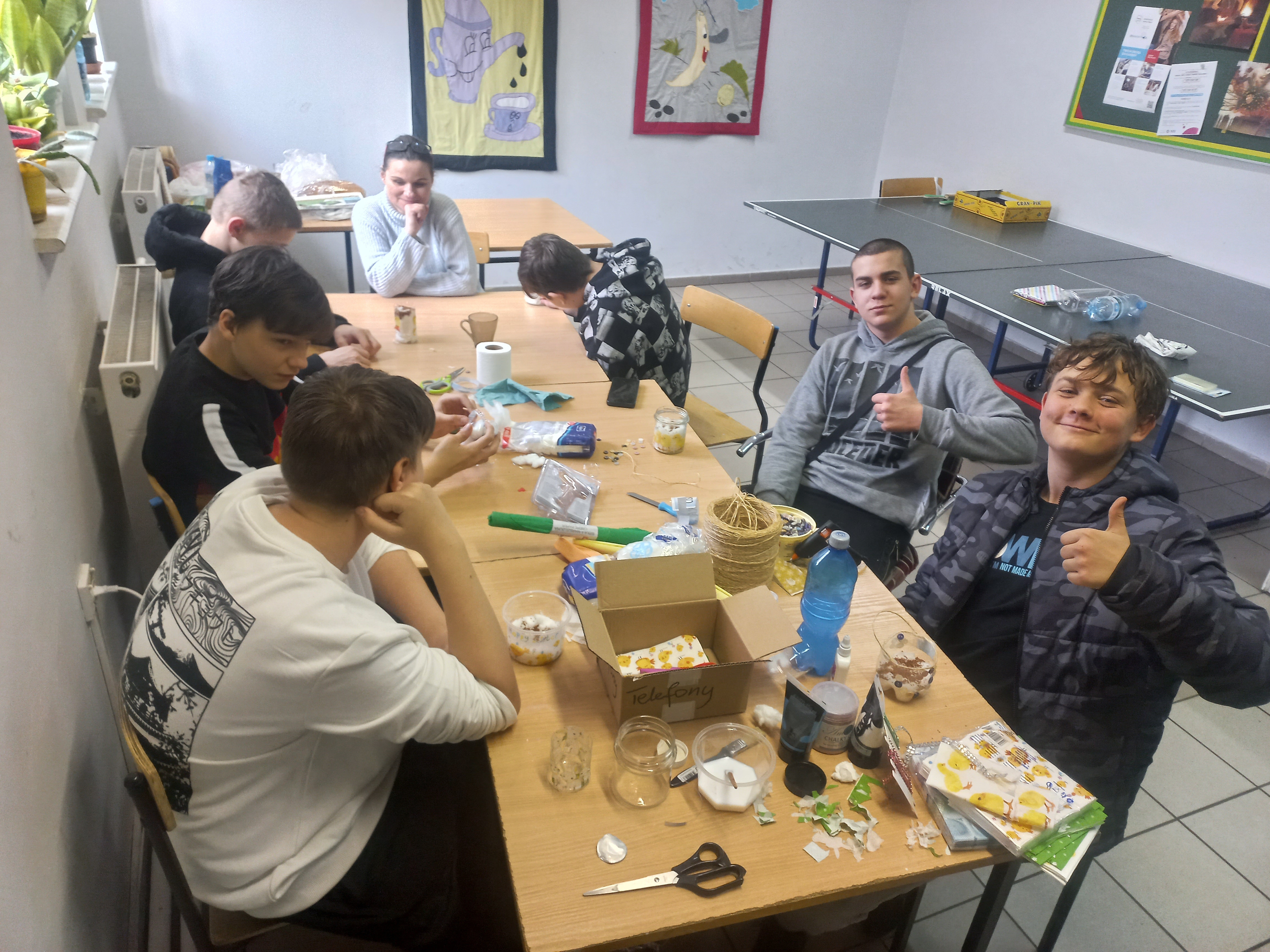 06.04.23 Konin HP