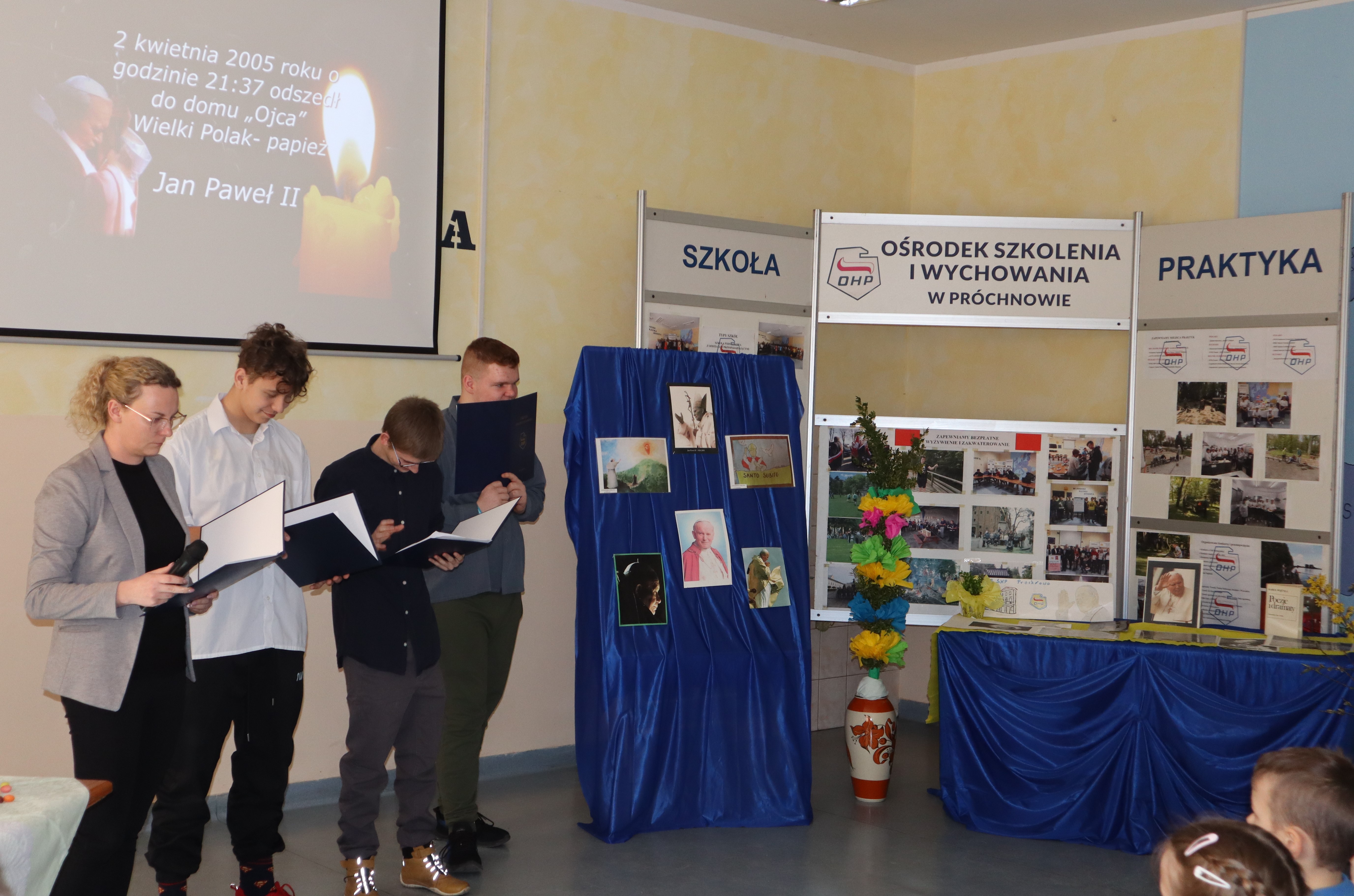 06.04.23 Próchnowo 1