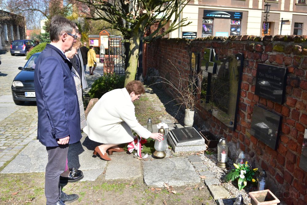 14.04.23 Września 3