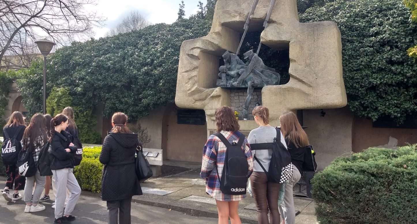 18.04.23 Kalisz