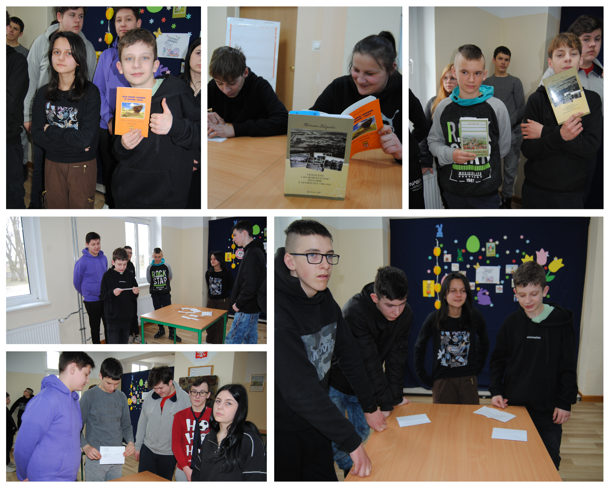 18.04 OSIW Szamocin