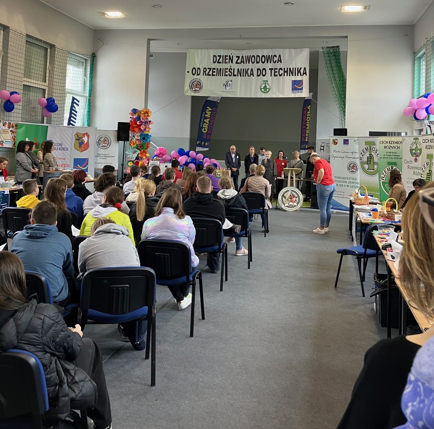 19.04 CEIPM Leszno