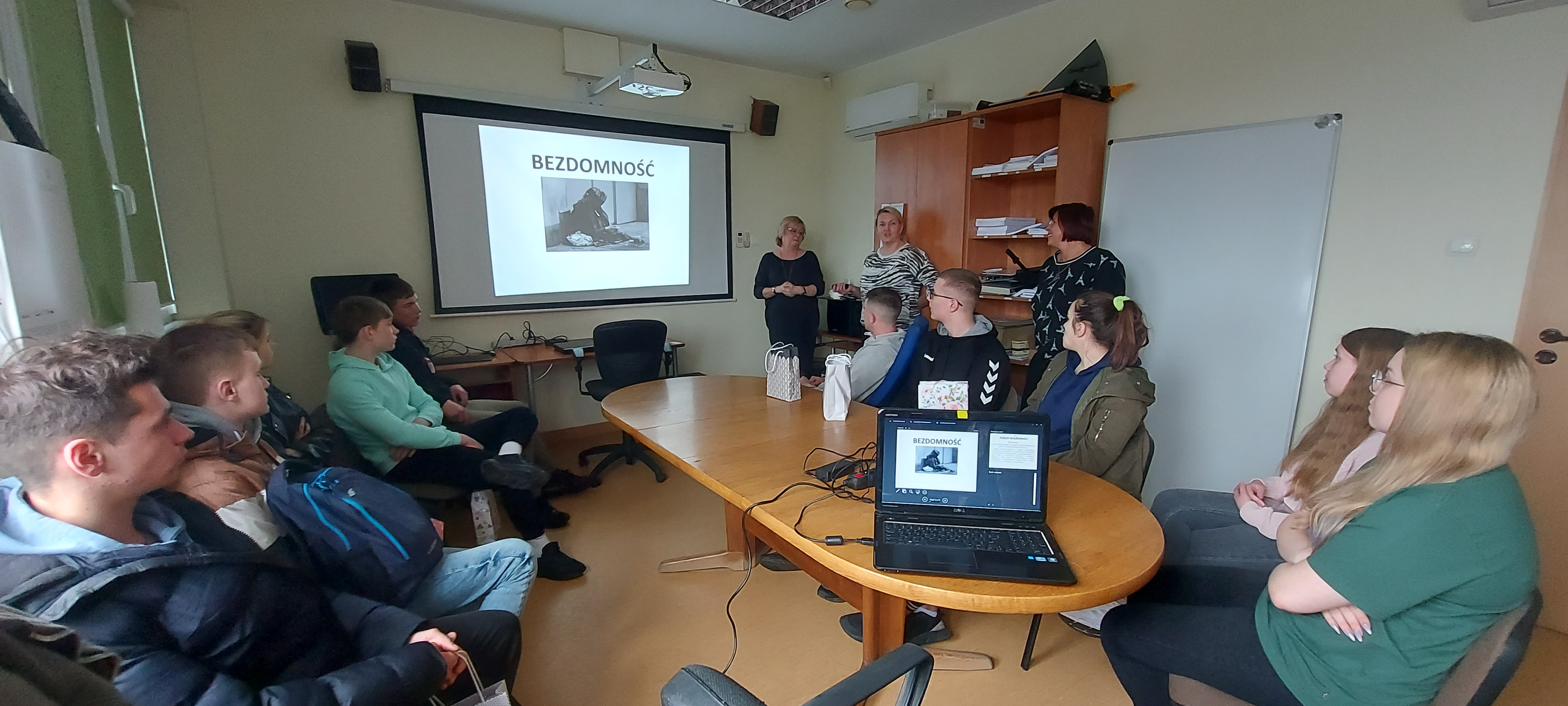 20.04.23 Krotoszyn HP 3