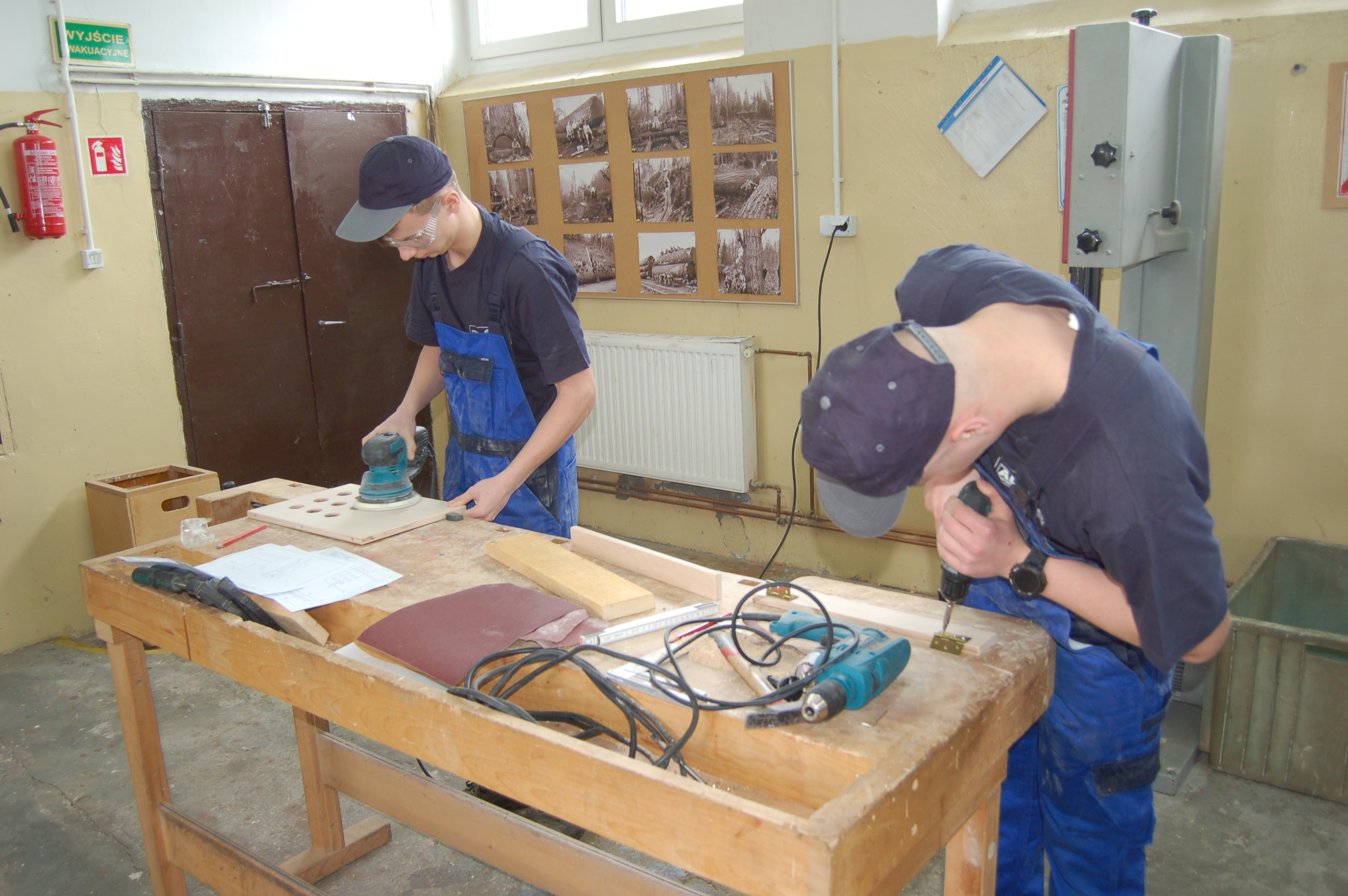 24.04. WWK stolarz 1