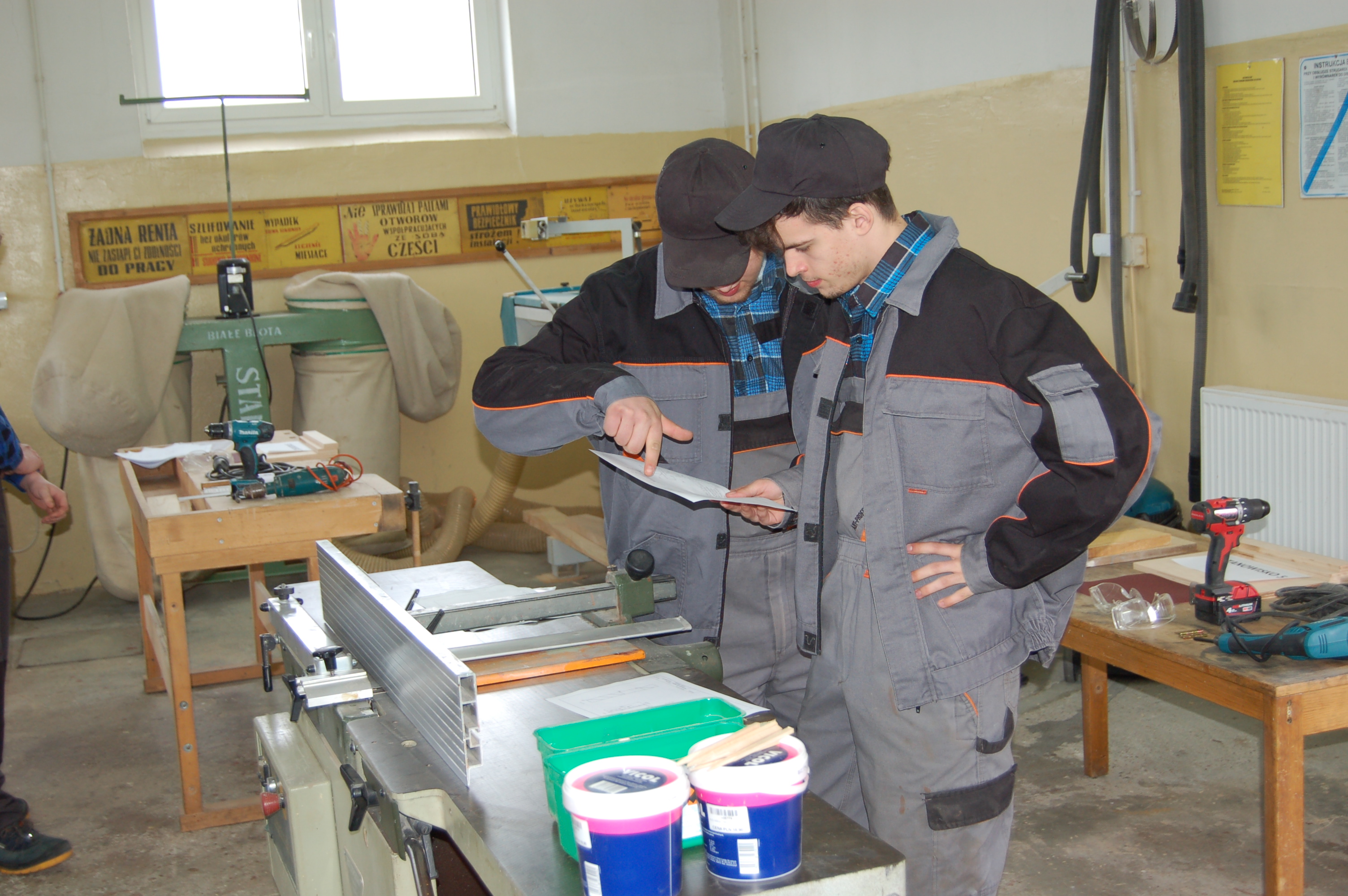 24.04. WWK stolarz 3