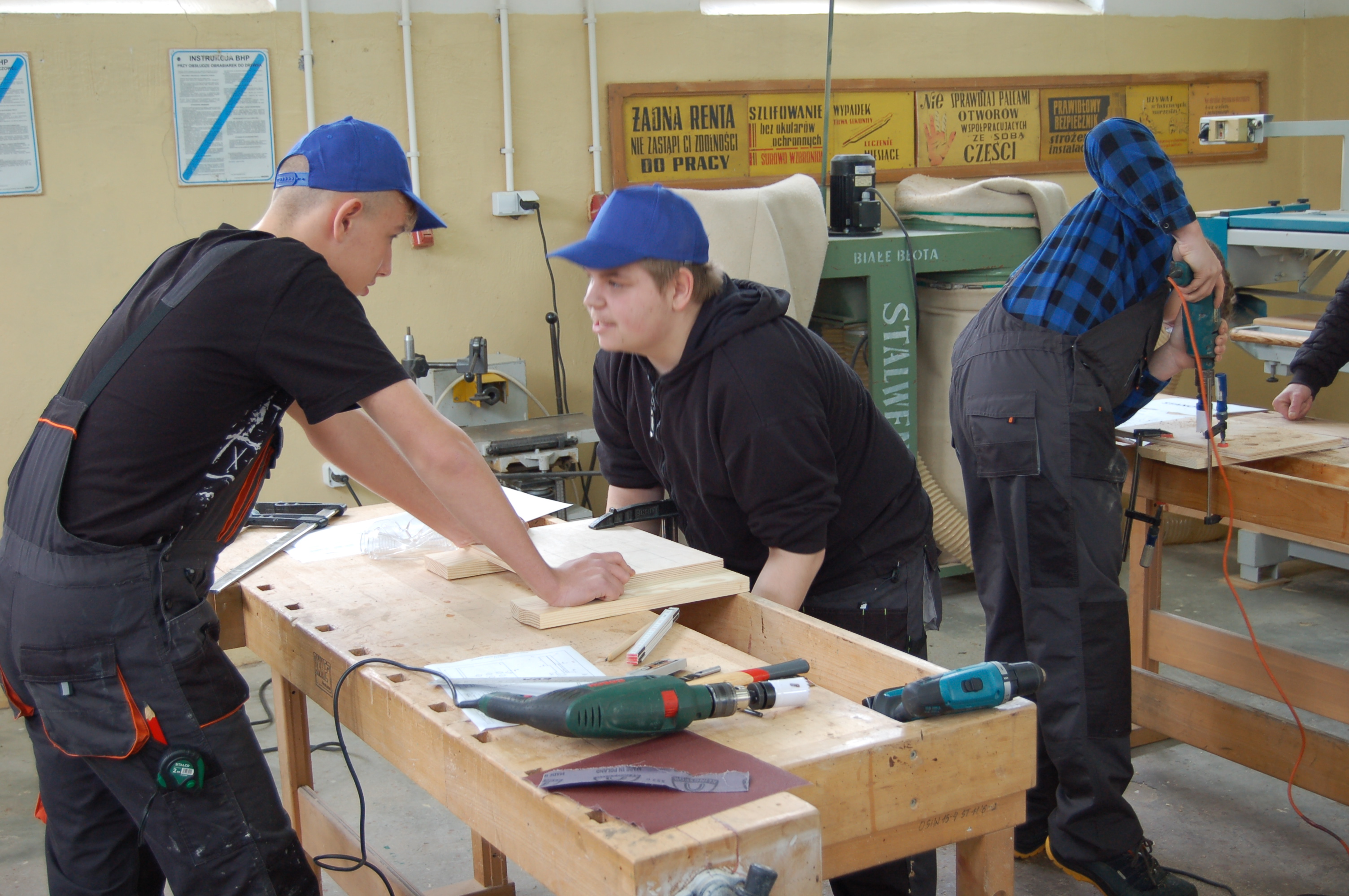 24.04. WWK stolarz 4