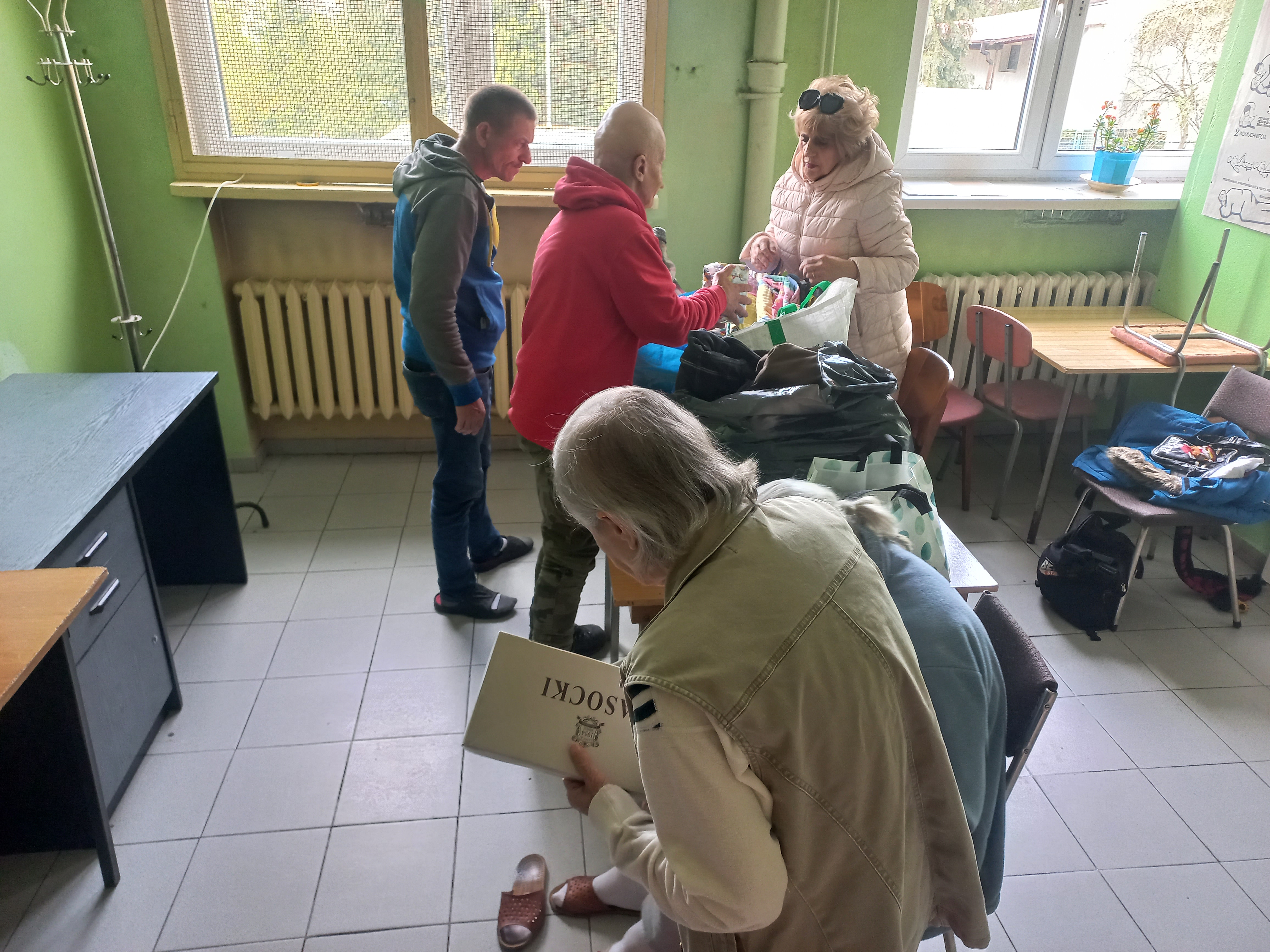 25.04 Konin 3
