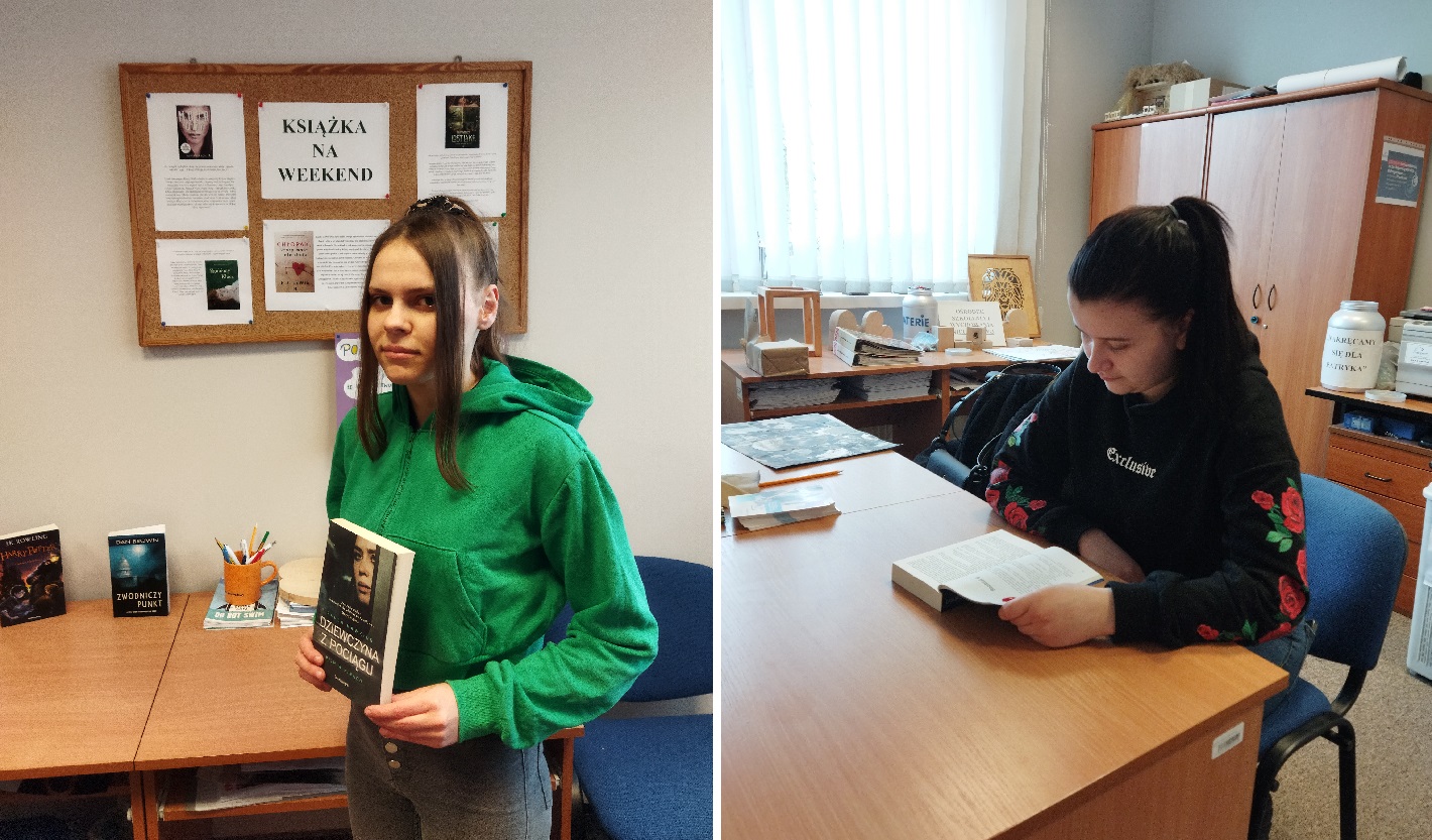 25.04 Leszno 2