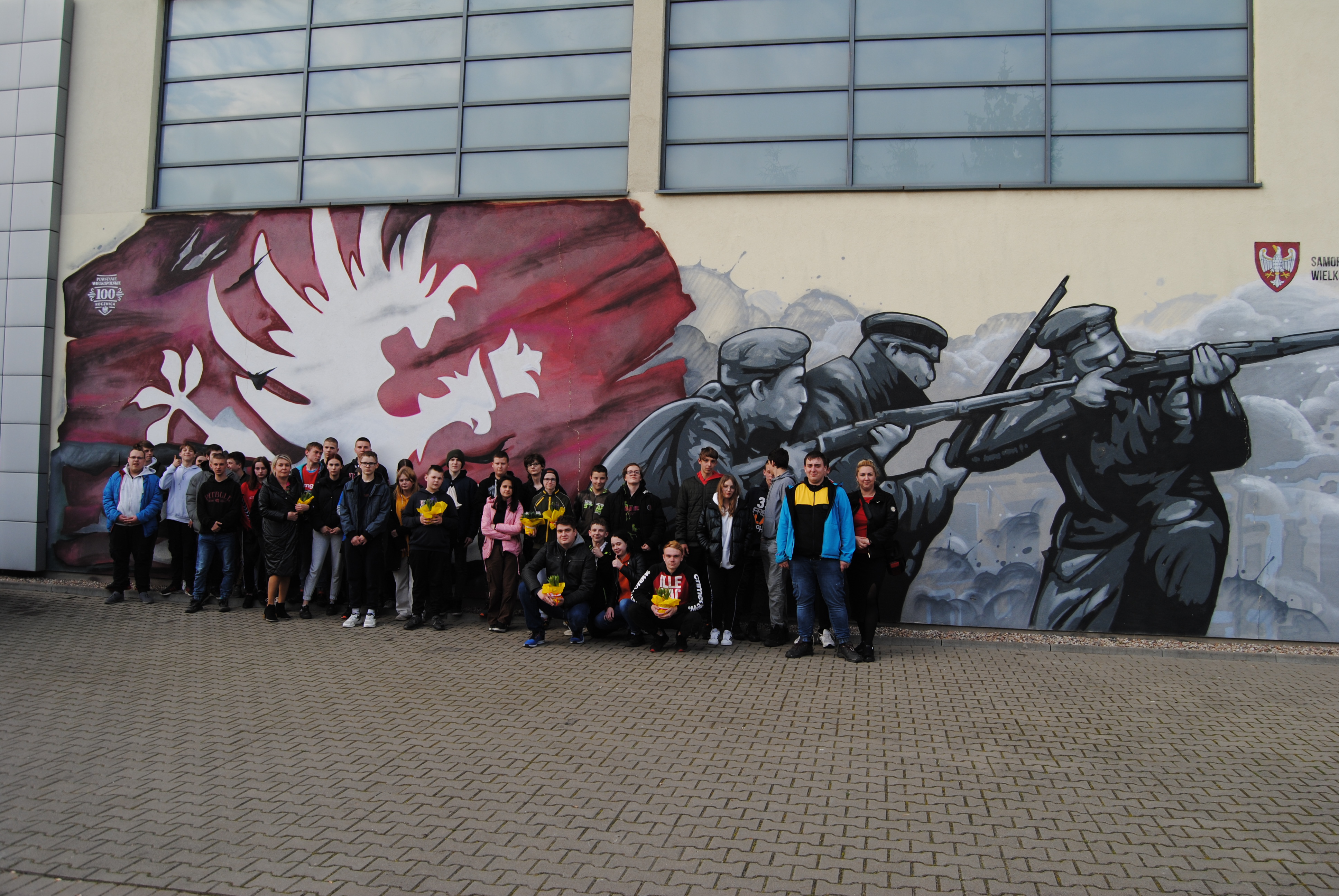 26.04.23 Szamocin 1