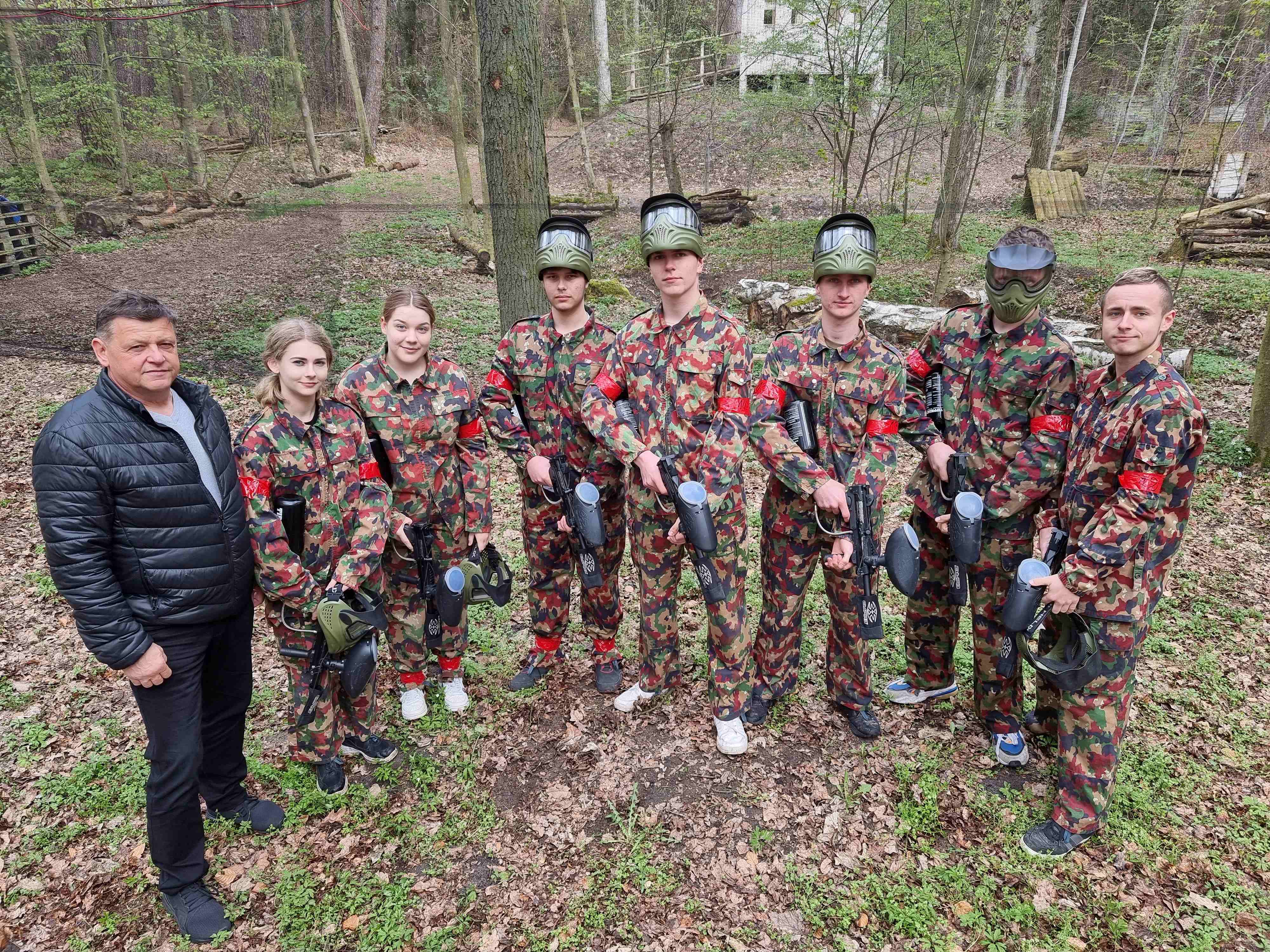 27.04 Krotoszyn 10