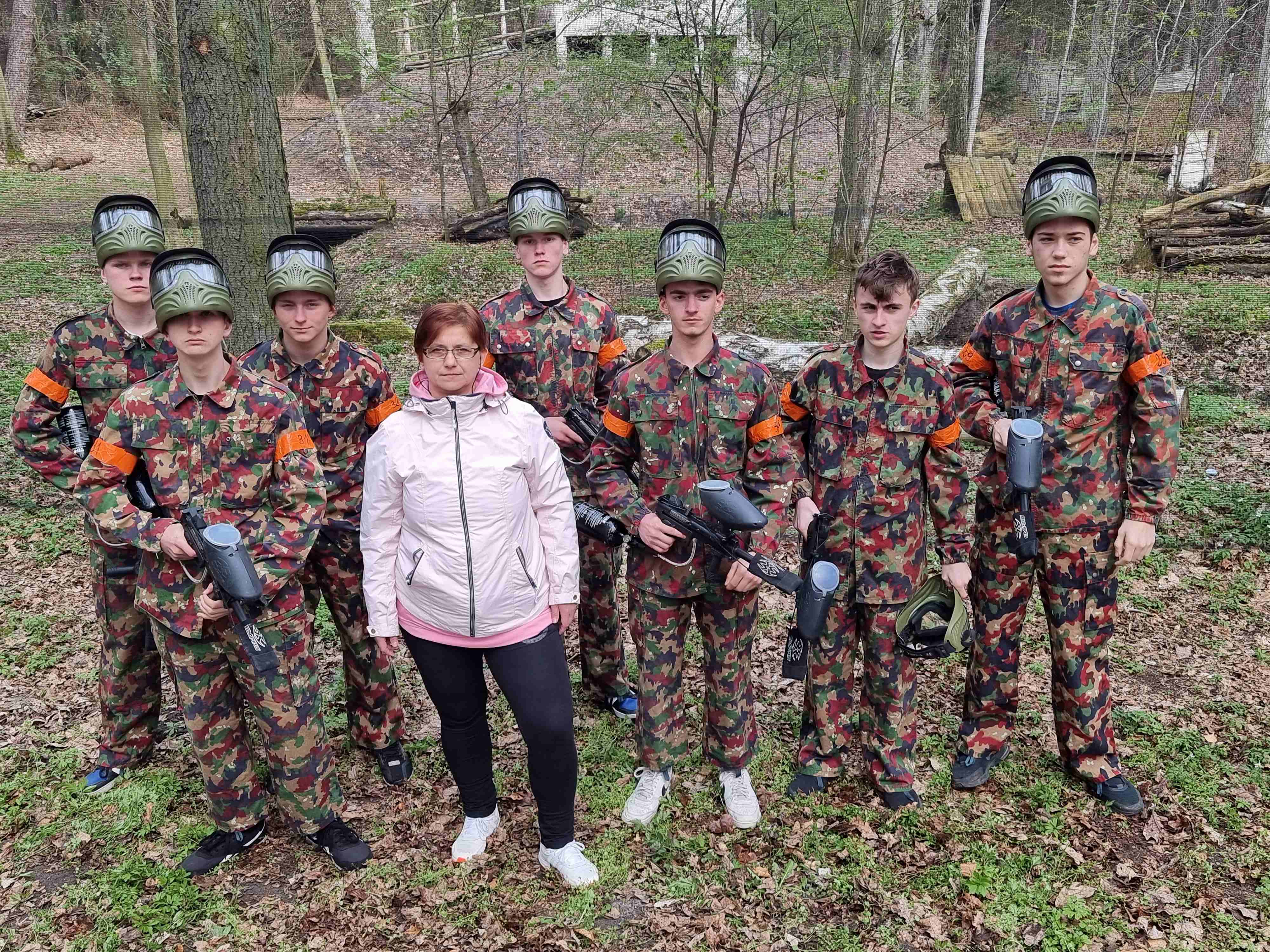 27.04 Krotoszyn 14