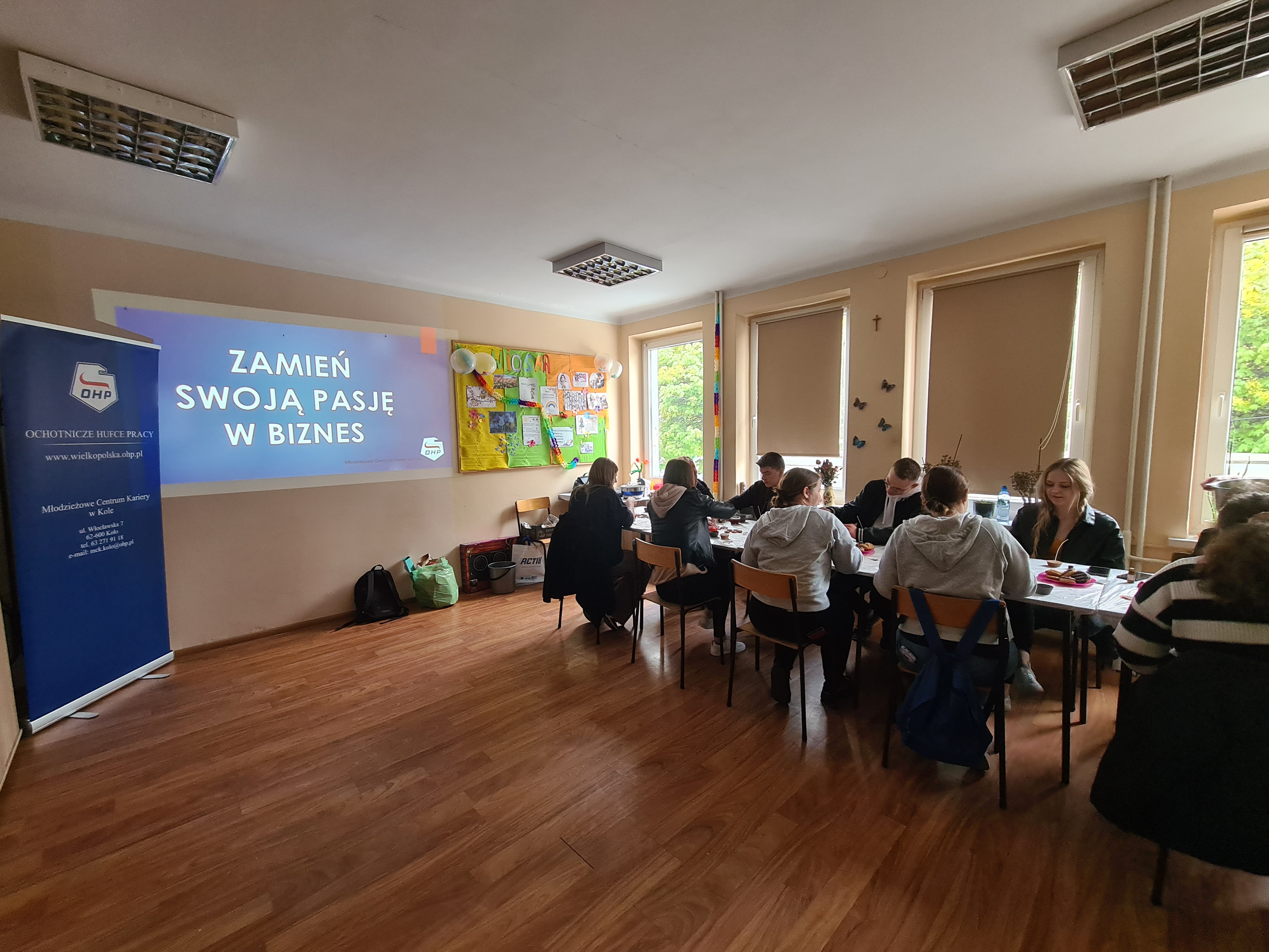 28.04.23 Koło 2