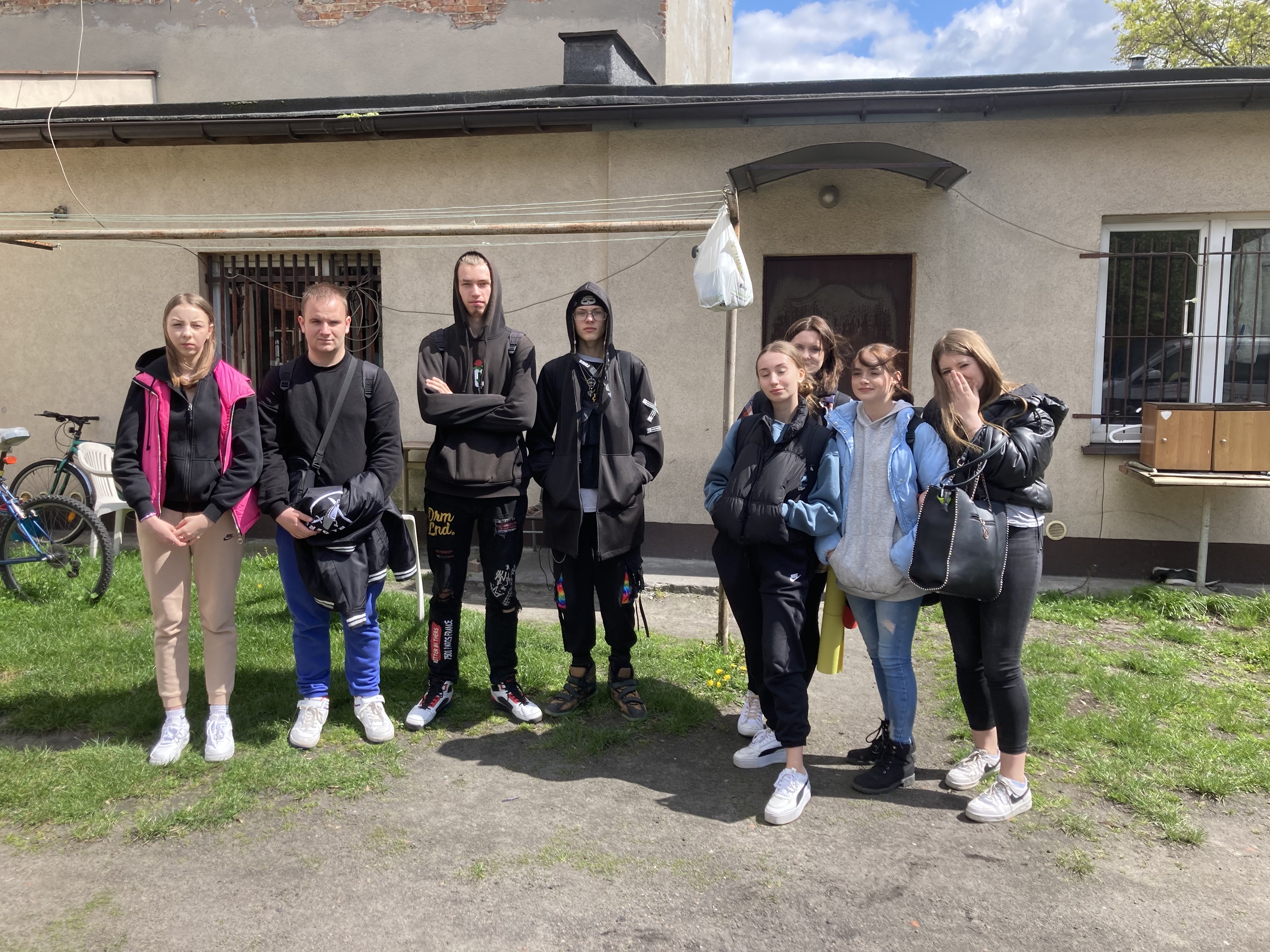 28.04. Kalisz 1