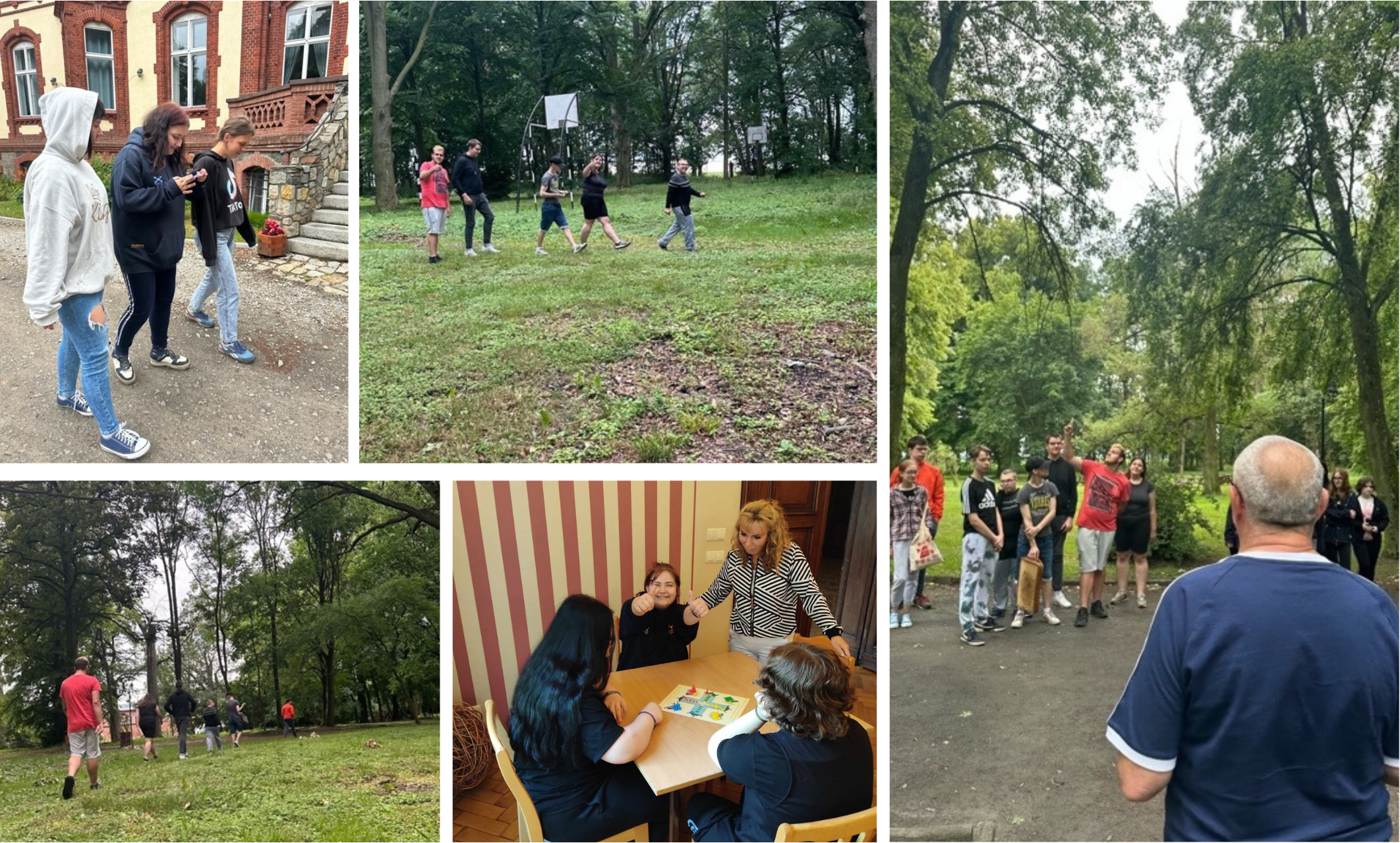 OSIW Chraplewo 03.07.2023 2