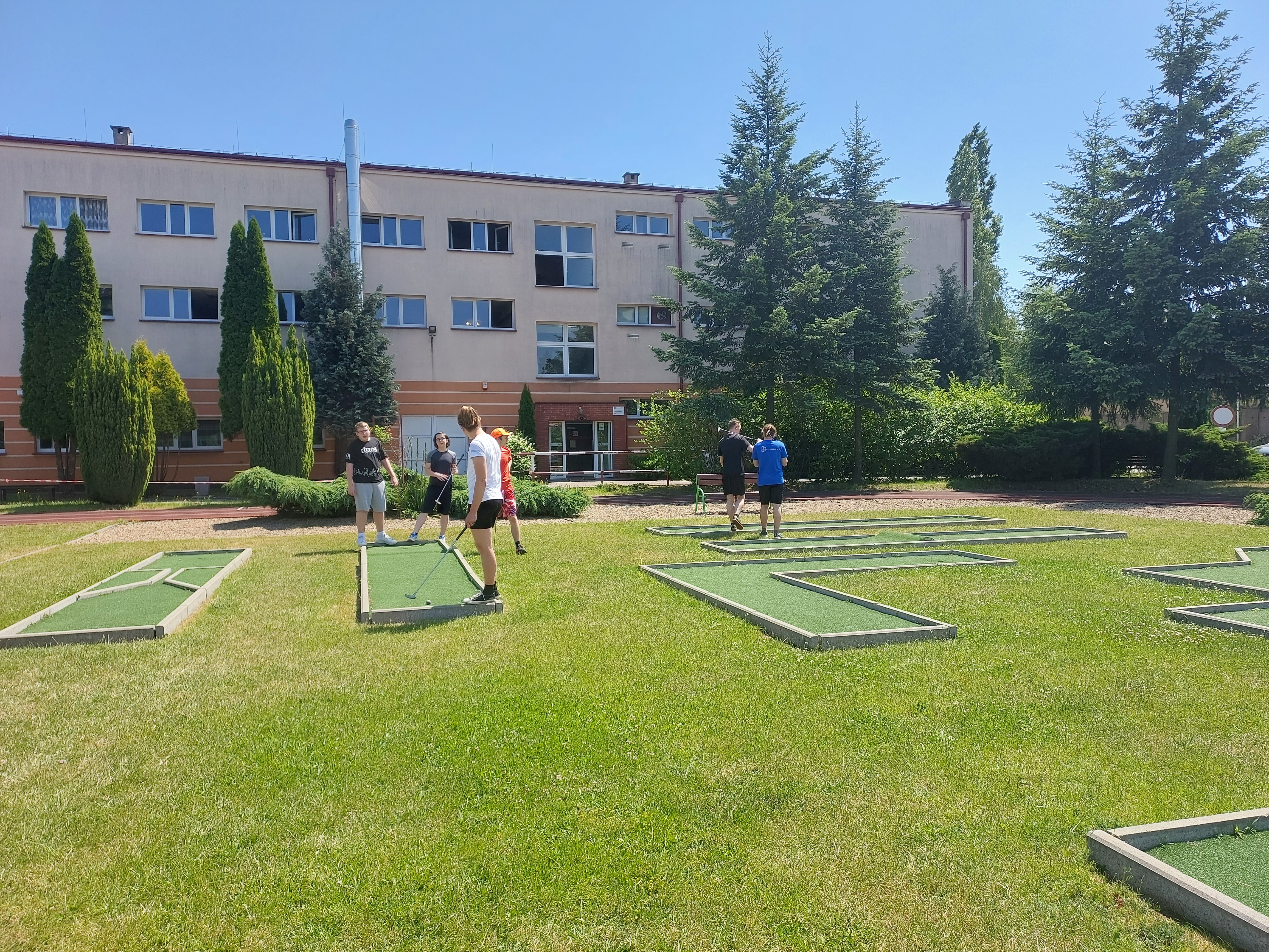 HP Ostrzeszów 04.07.2023 2