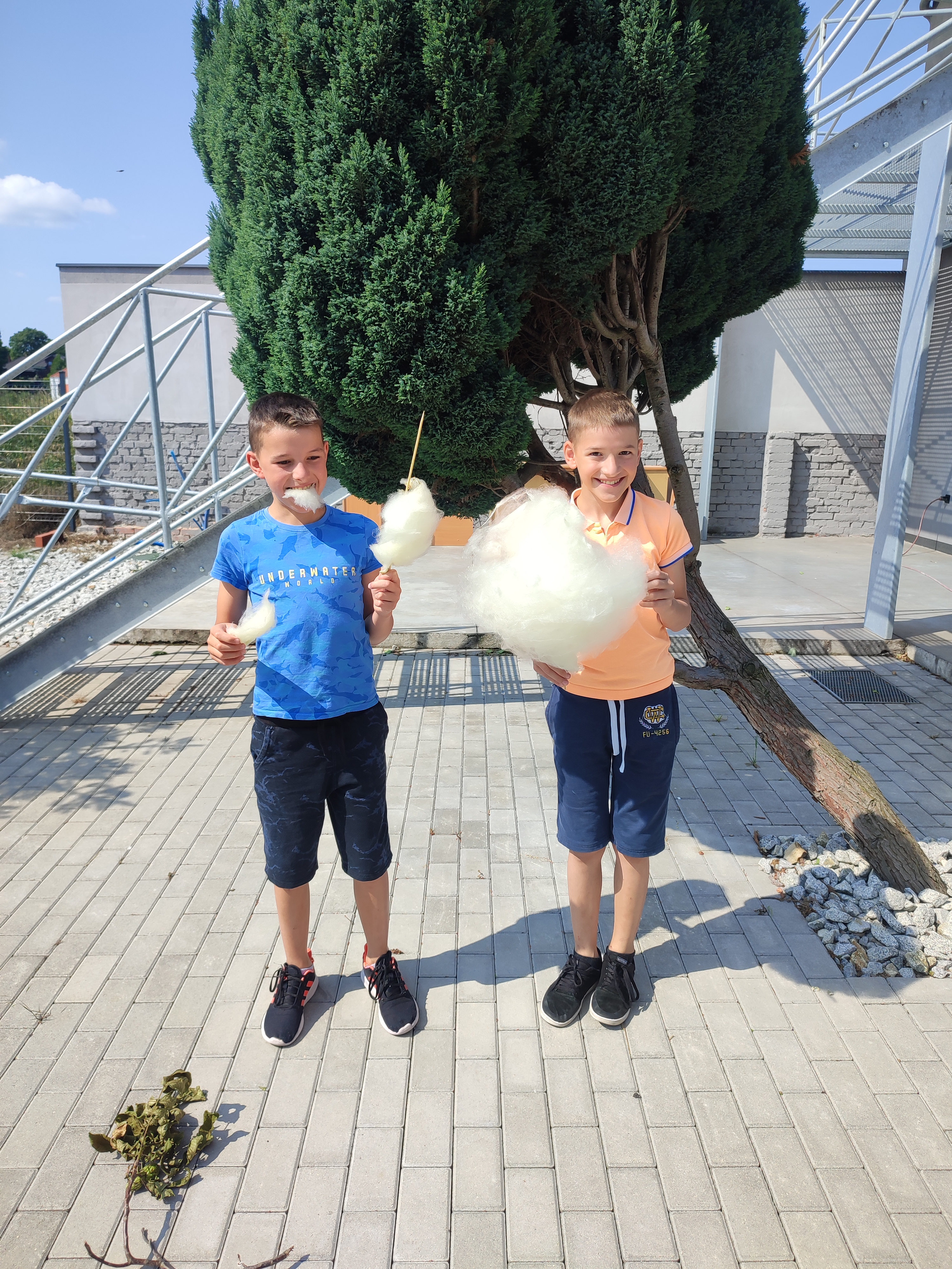 HP Śrem 06.07.2023 4