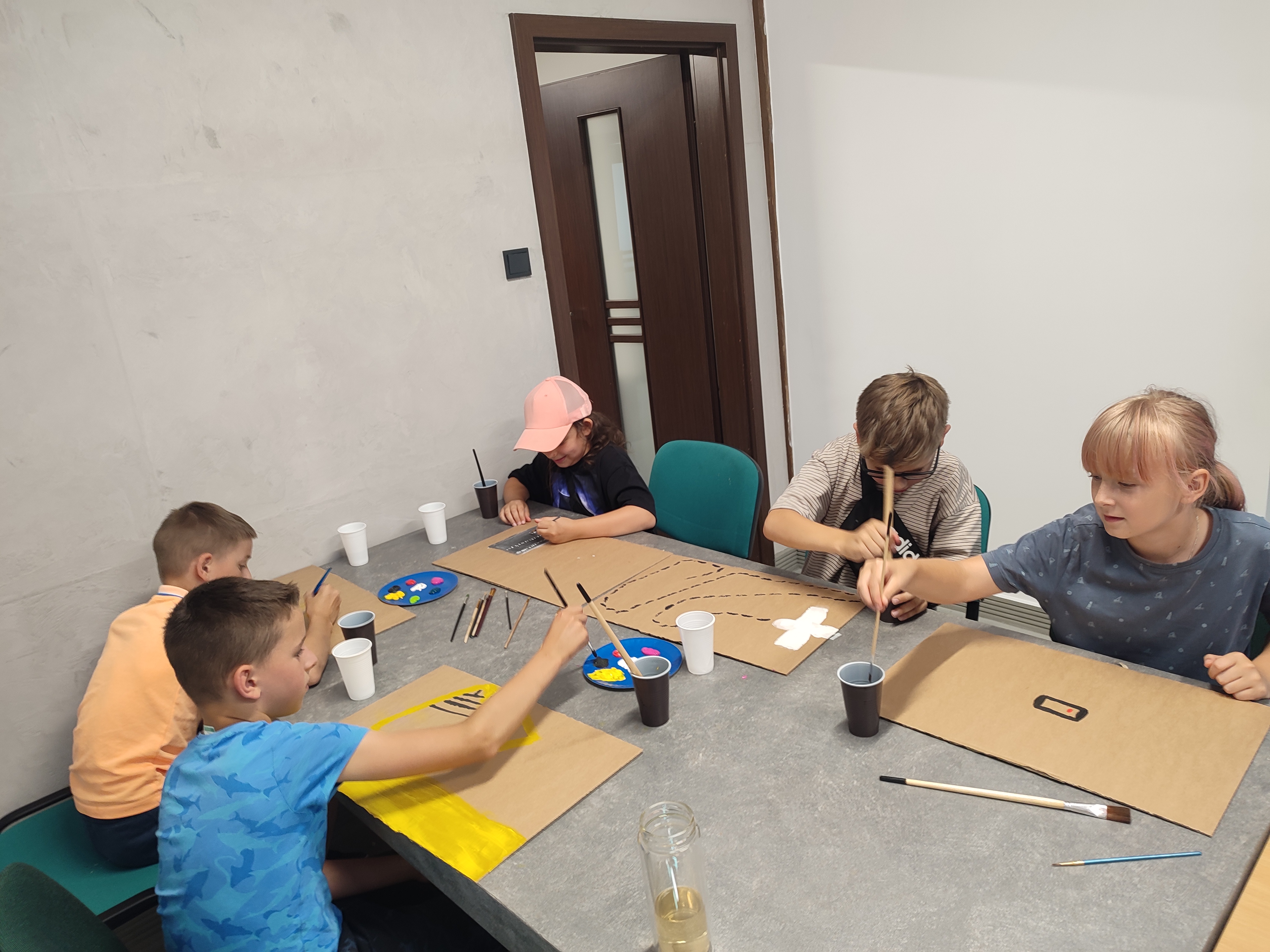 HP Śrem 06.07.2023 5