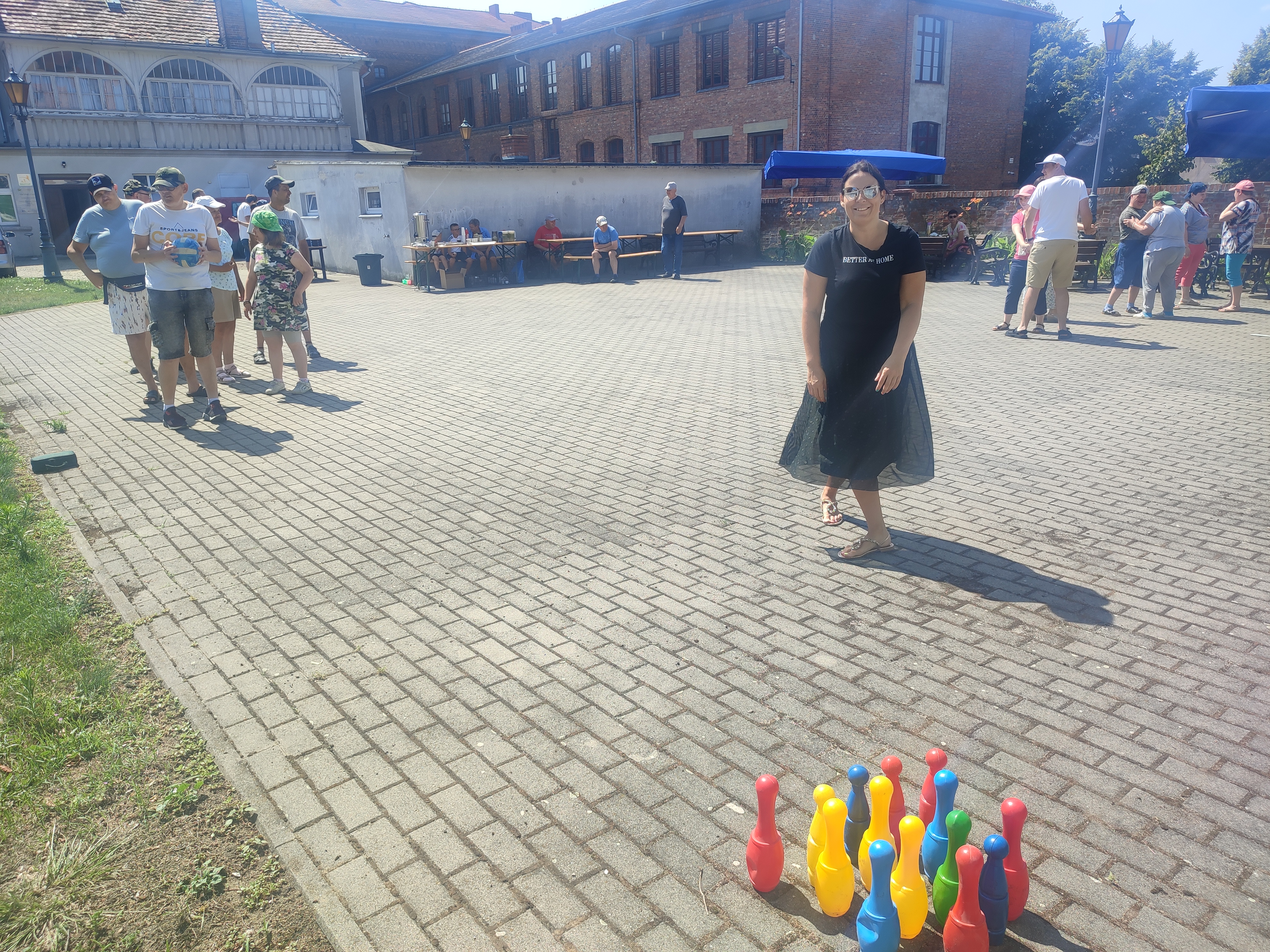 HP Śrem 07.07.2023 3