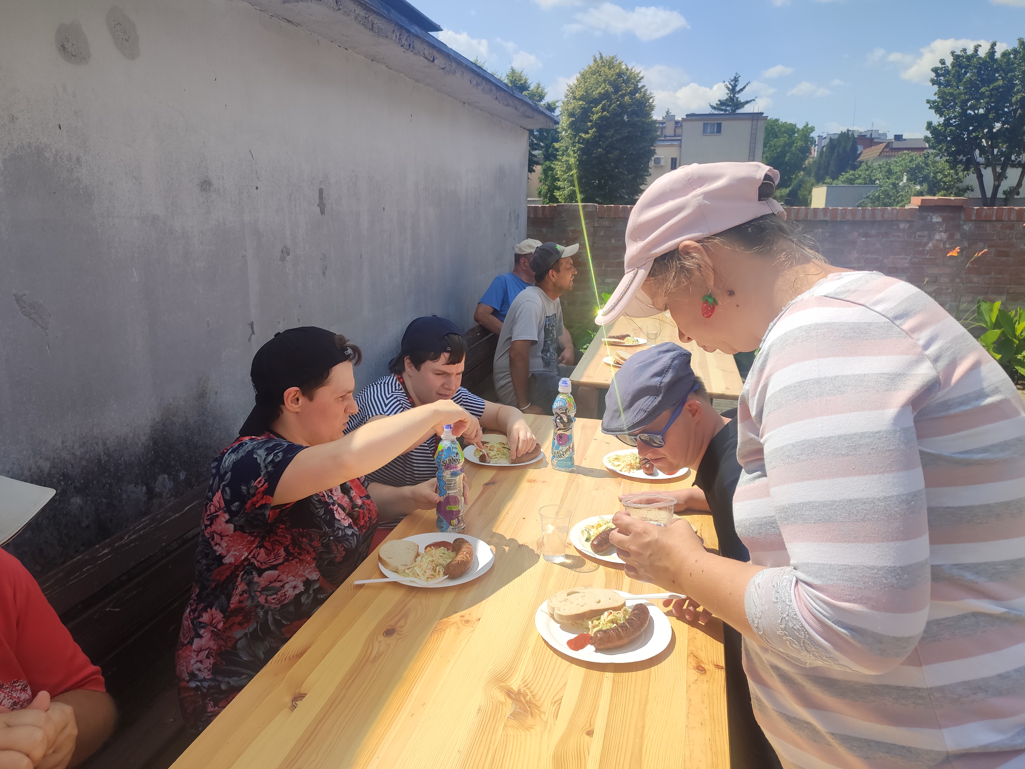 HP Śrem 07.07.2023 5