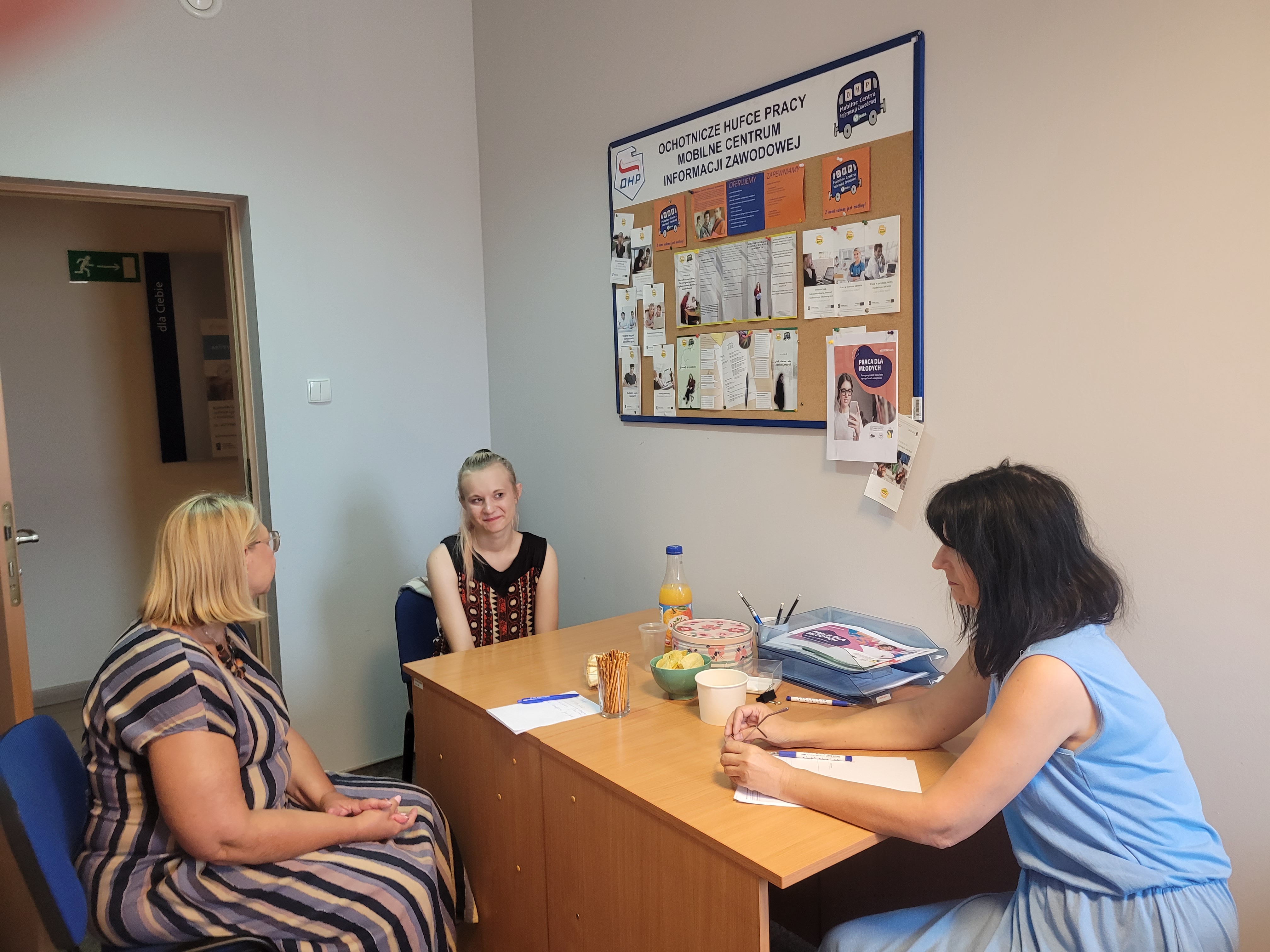 13.07.23 Leszno 1